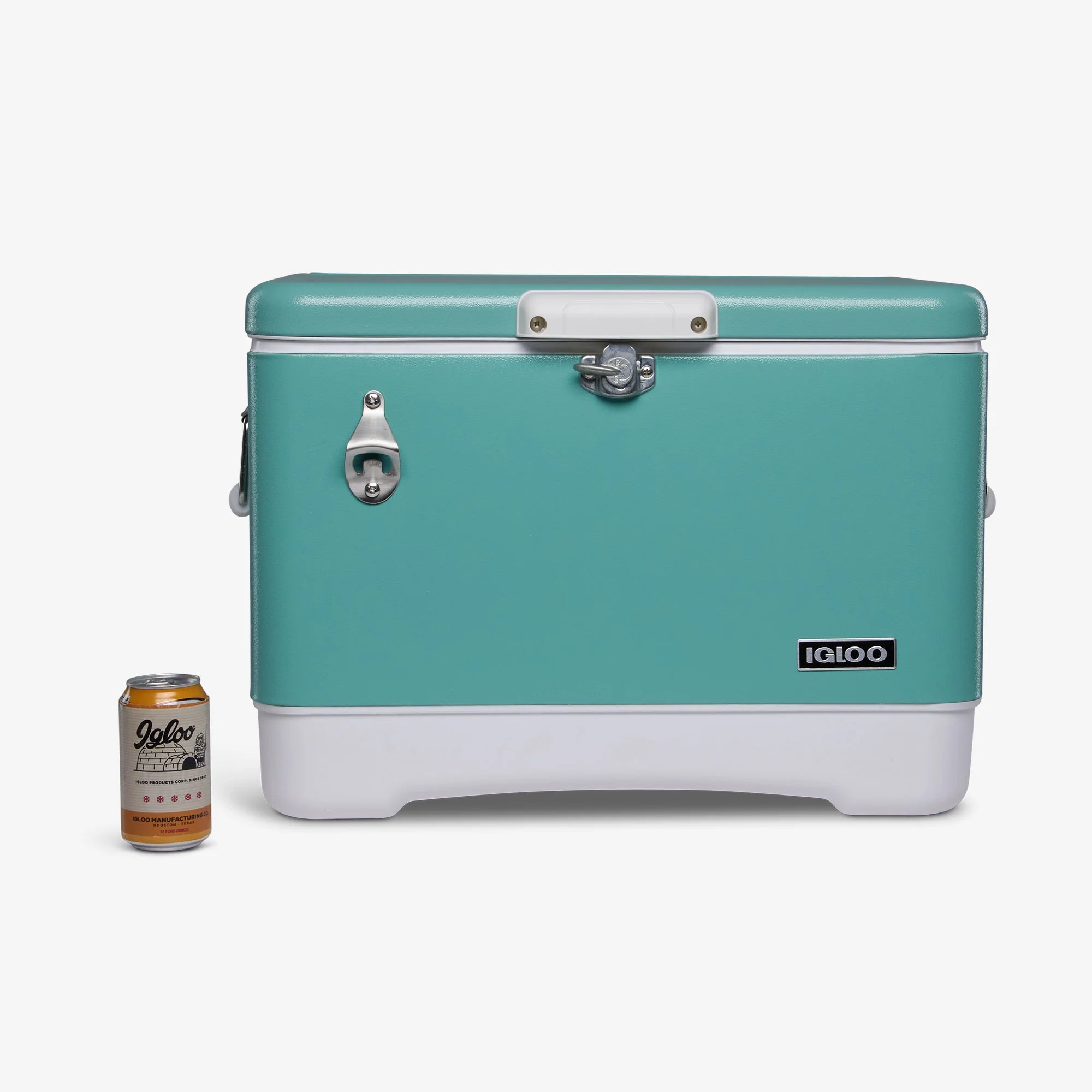 Igloo Coolers Legacy 54 Qt Cooler - Image 22