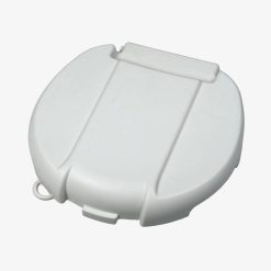 Igloo Outdoor Lid For Sport 5 Gallon Roller Water Jugs