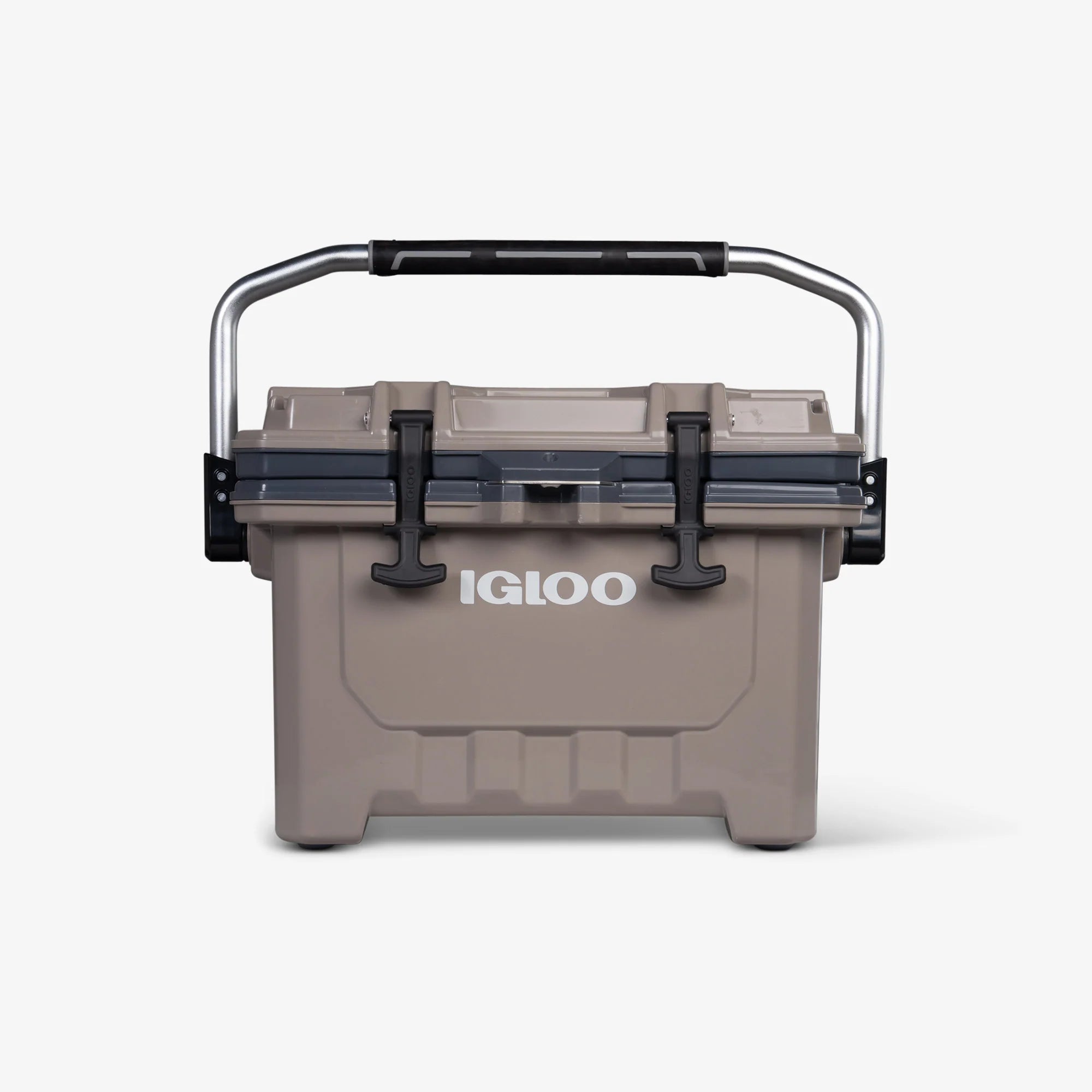 Igloo Outdoor IMX 24 Qt Cooler - Image 3