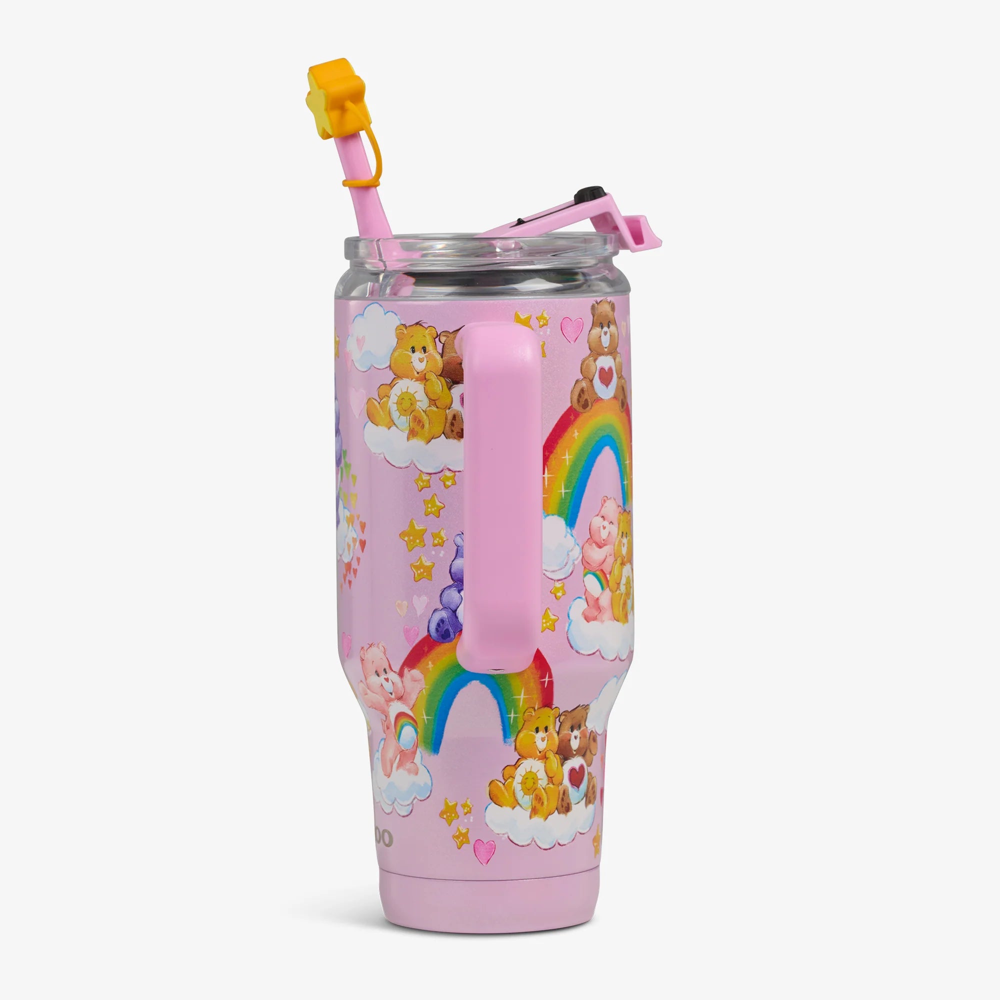 Igloo Coolers The Care Bears 32 Oz Travel Mug - Image 6