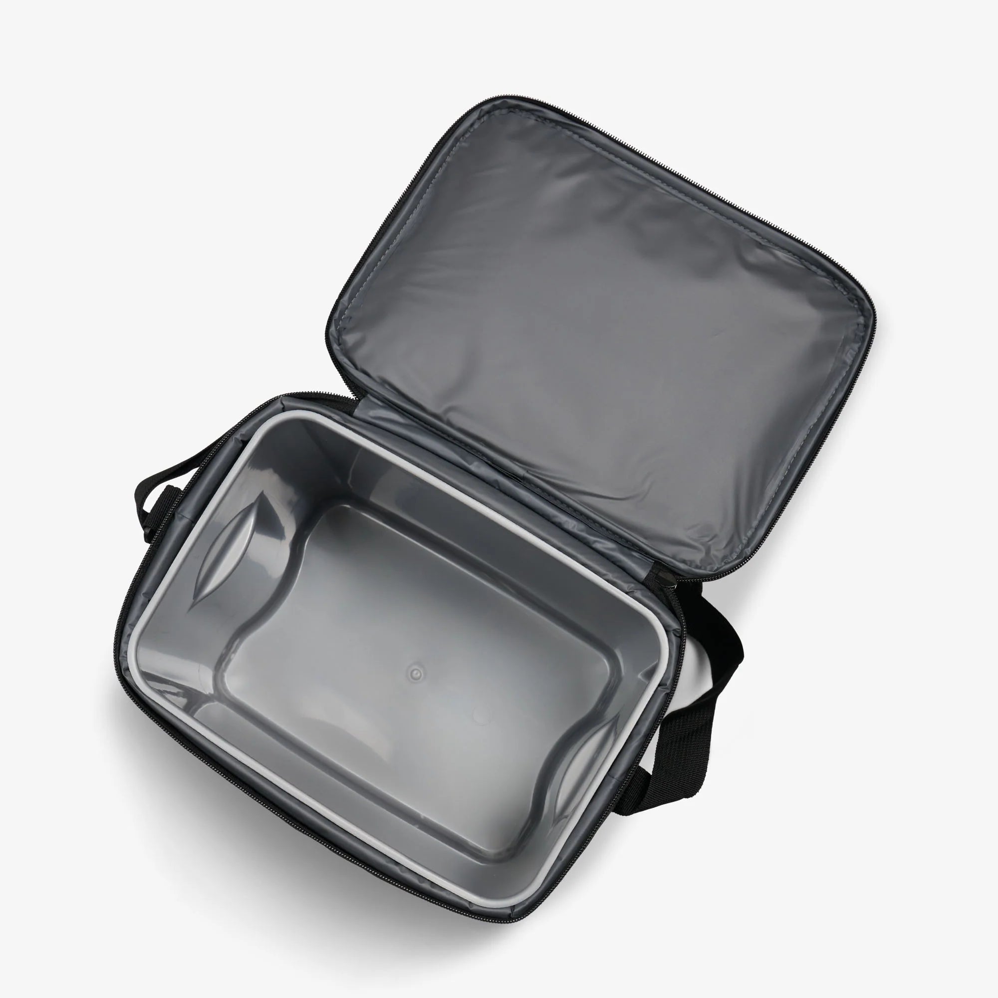 Igloo Outdoor Realtree APX HLC 18-Can Bag - Image 4