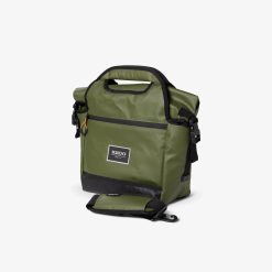 Alternative view of Igloo Coolers Pursuit 16-Can Lunch Bag