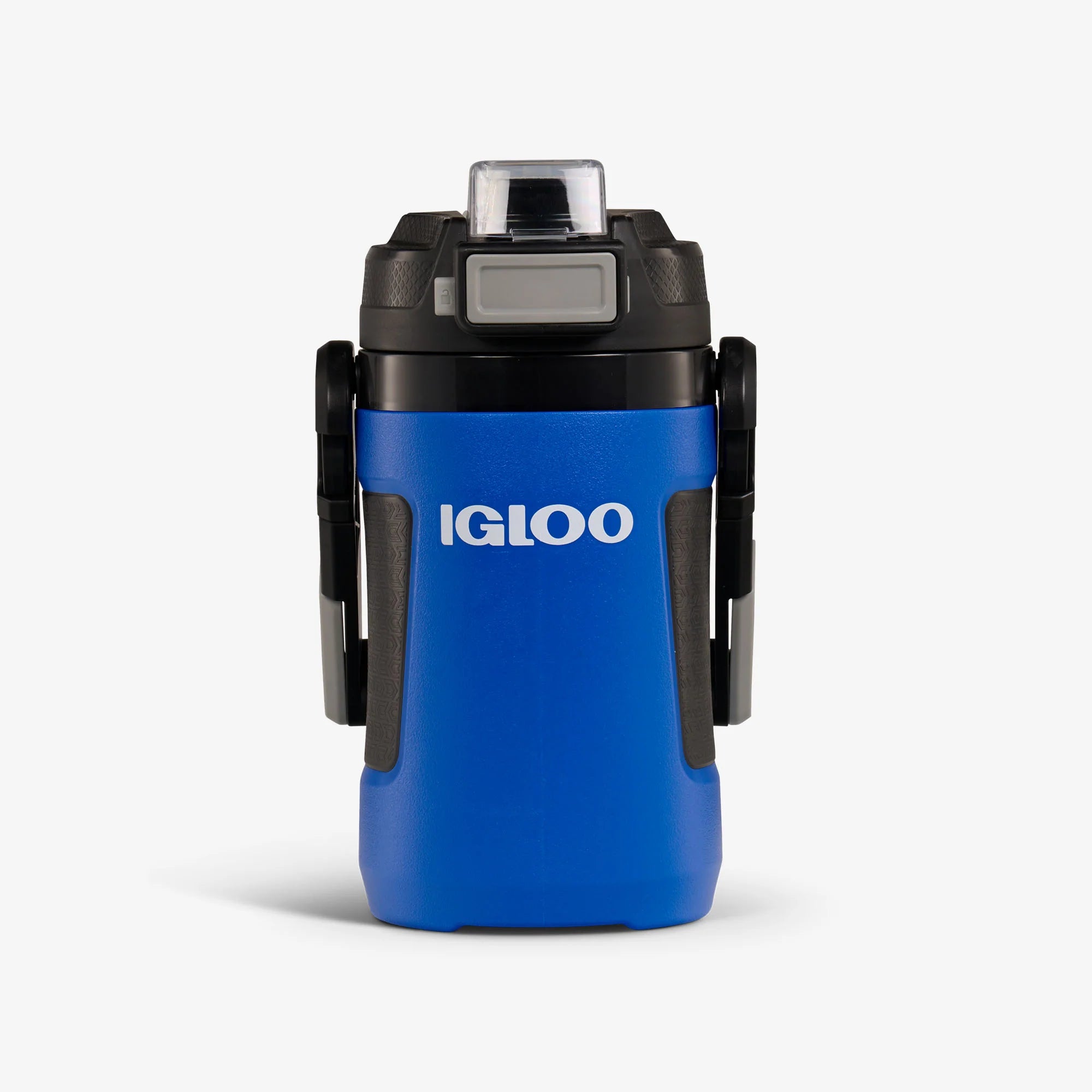 Igloo Coolers Rival 1 Qt Jug - Image 3