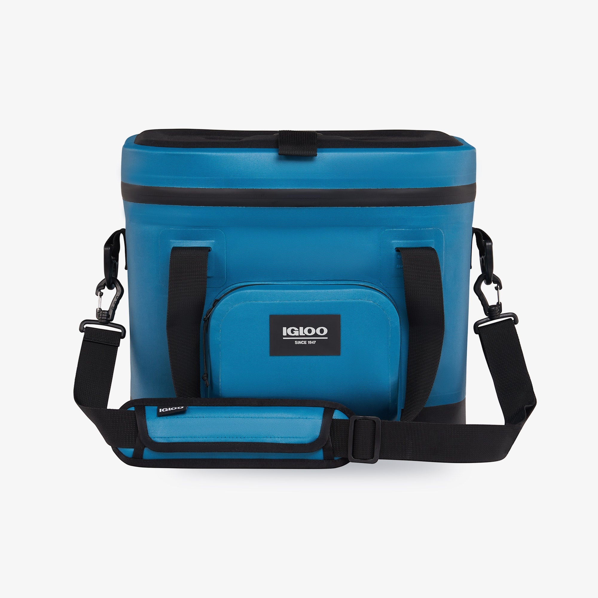 Igloo Coolers Trailmate 18-Can Cooler Bag - Image 25