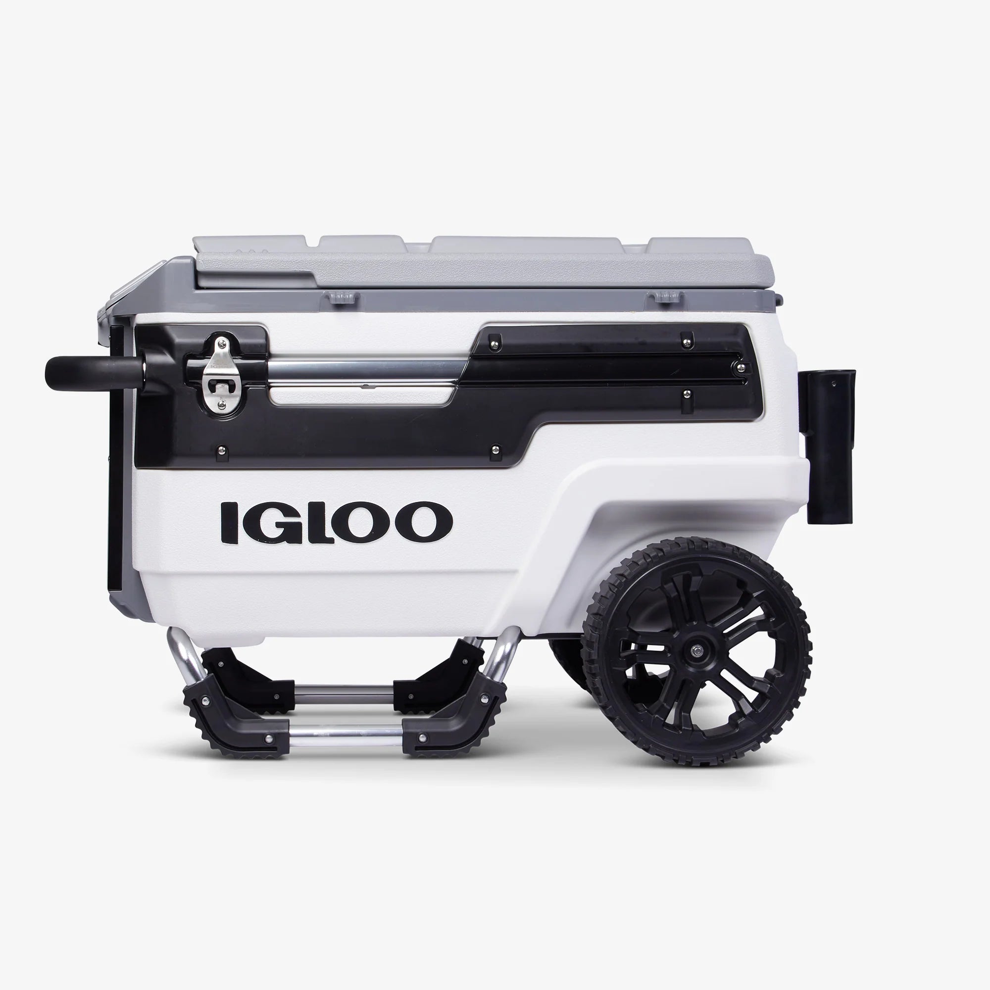 Igloo Coolers Trailmate Journey 70 Qt Cooler - Image 47