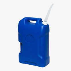 Alternative view of Igloo Coolers 6 Gallon Water Container