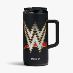 Igloo Coolers WWE 1L Beer Mug