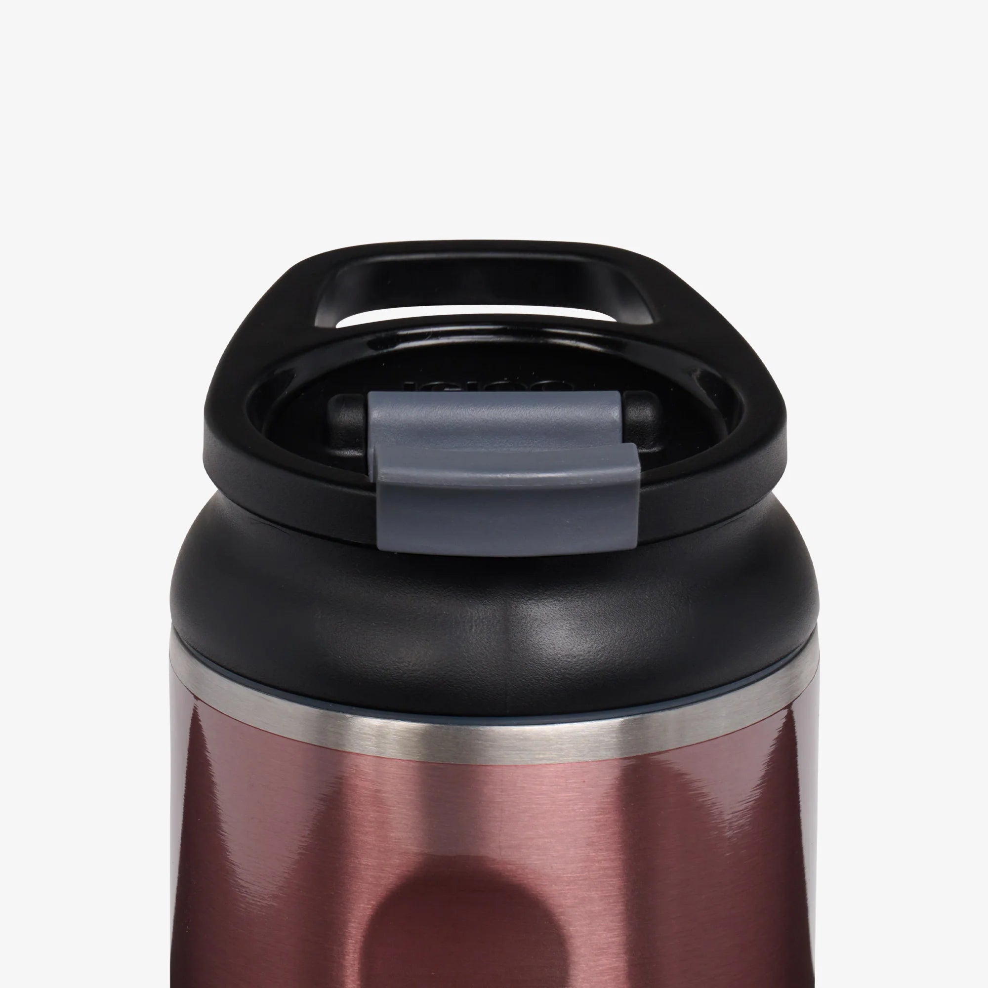 Igloo Outdoor 12 Oz Flip n Sip Tumbler - Image 30