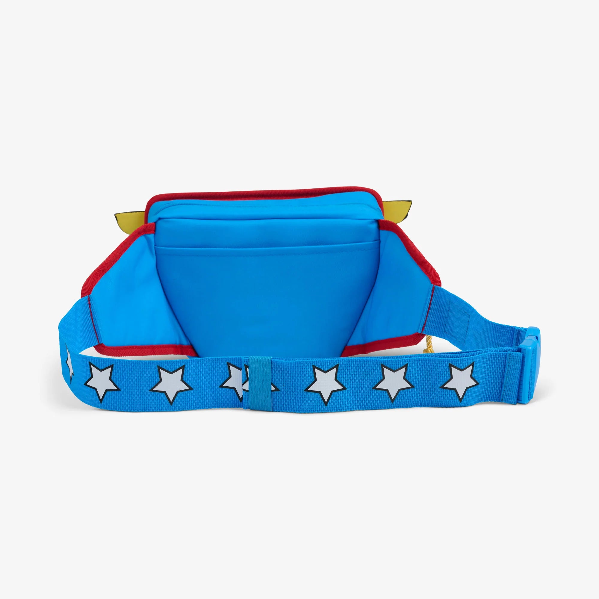 Igloo Coolers DC Super Heroes Wonder Woman Belt Fanny Pack Cooler - Image 4