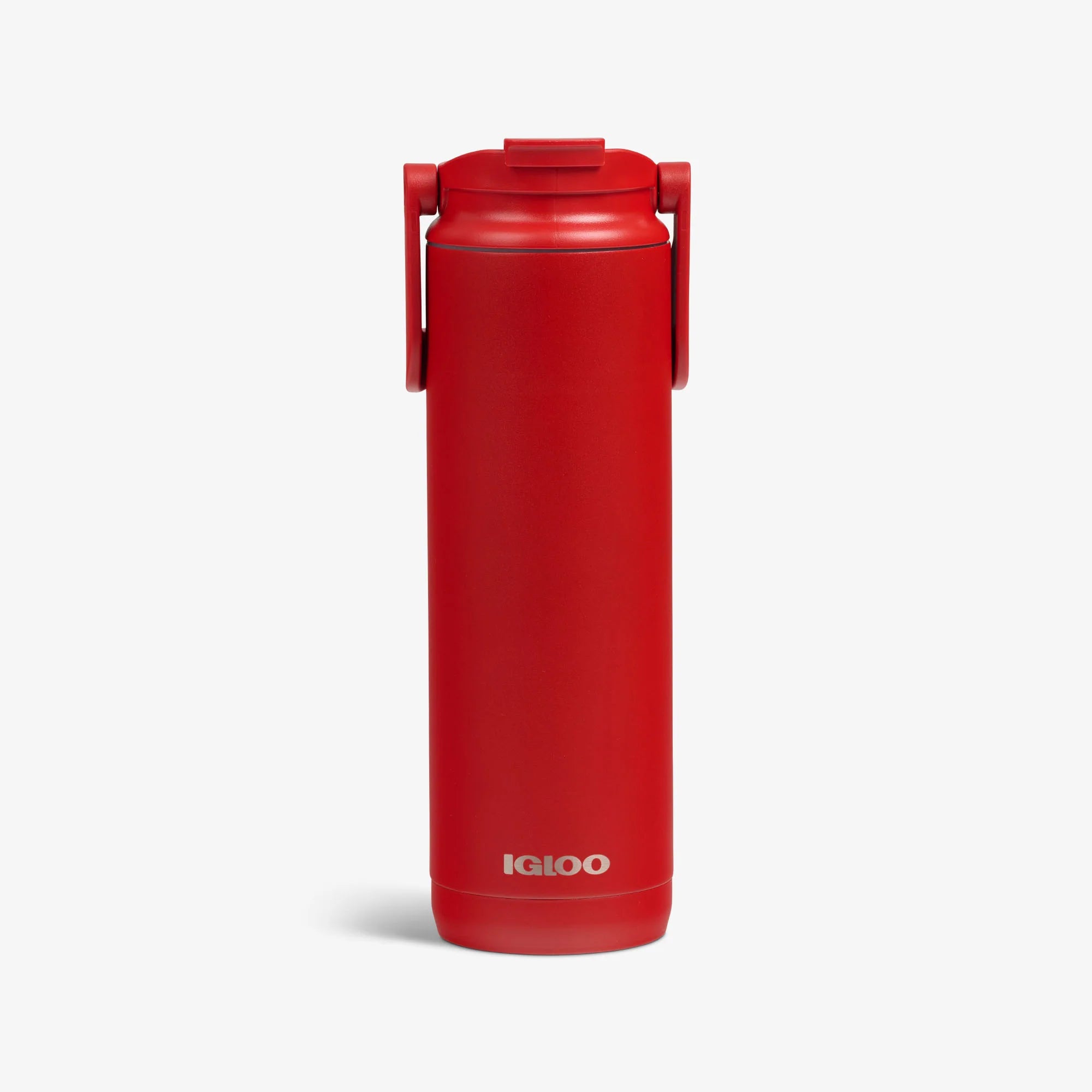 Igloo Outdoor 20 Oz Flip n Sip Tumbler - Image 24
