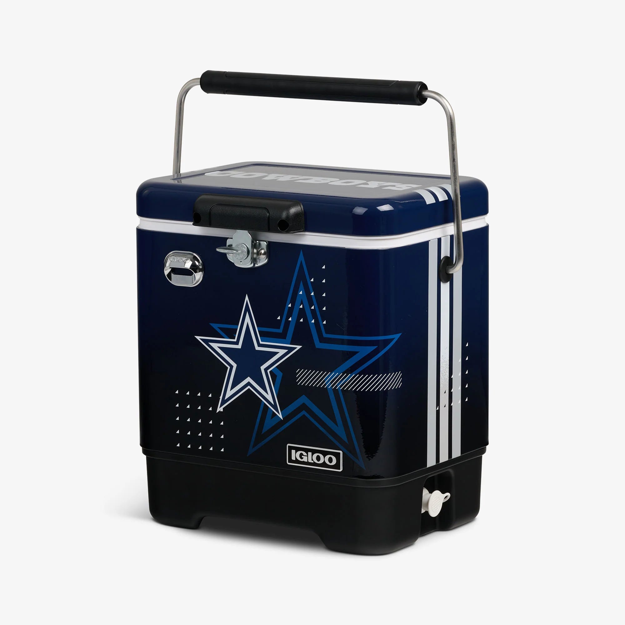 Igloo Outdoor NFL Legacy 20 Qt Cooler - Image 15