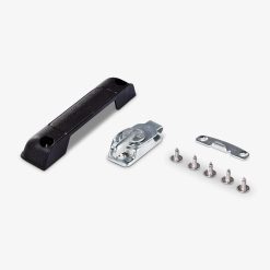 Igloo Outdoor Latch for Legacy Outdoor
