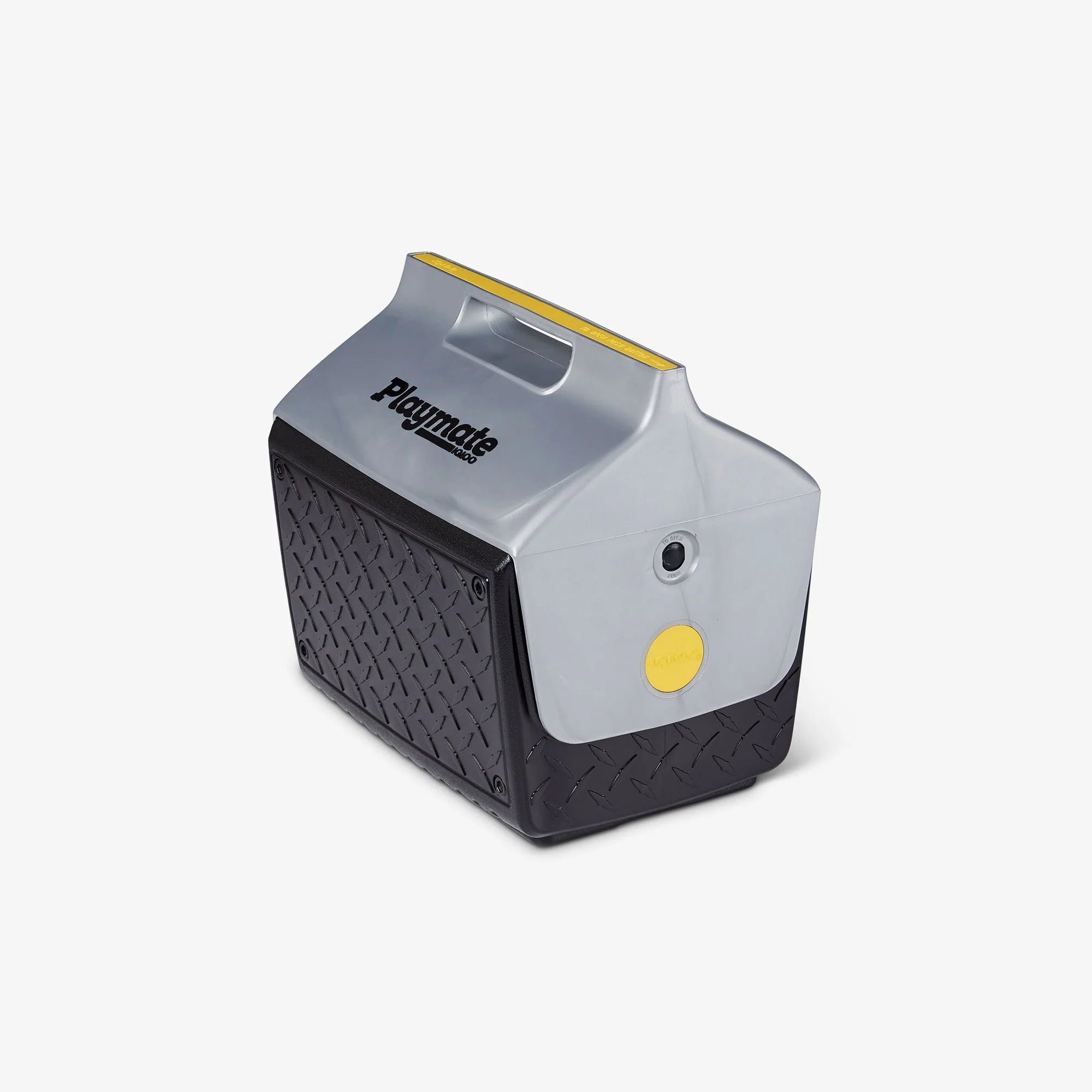 Igloo Outdoor Playmate The Boss 14 Qt Cooler - Image 2