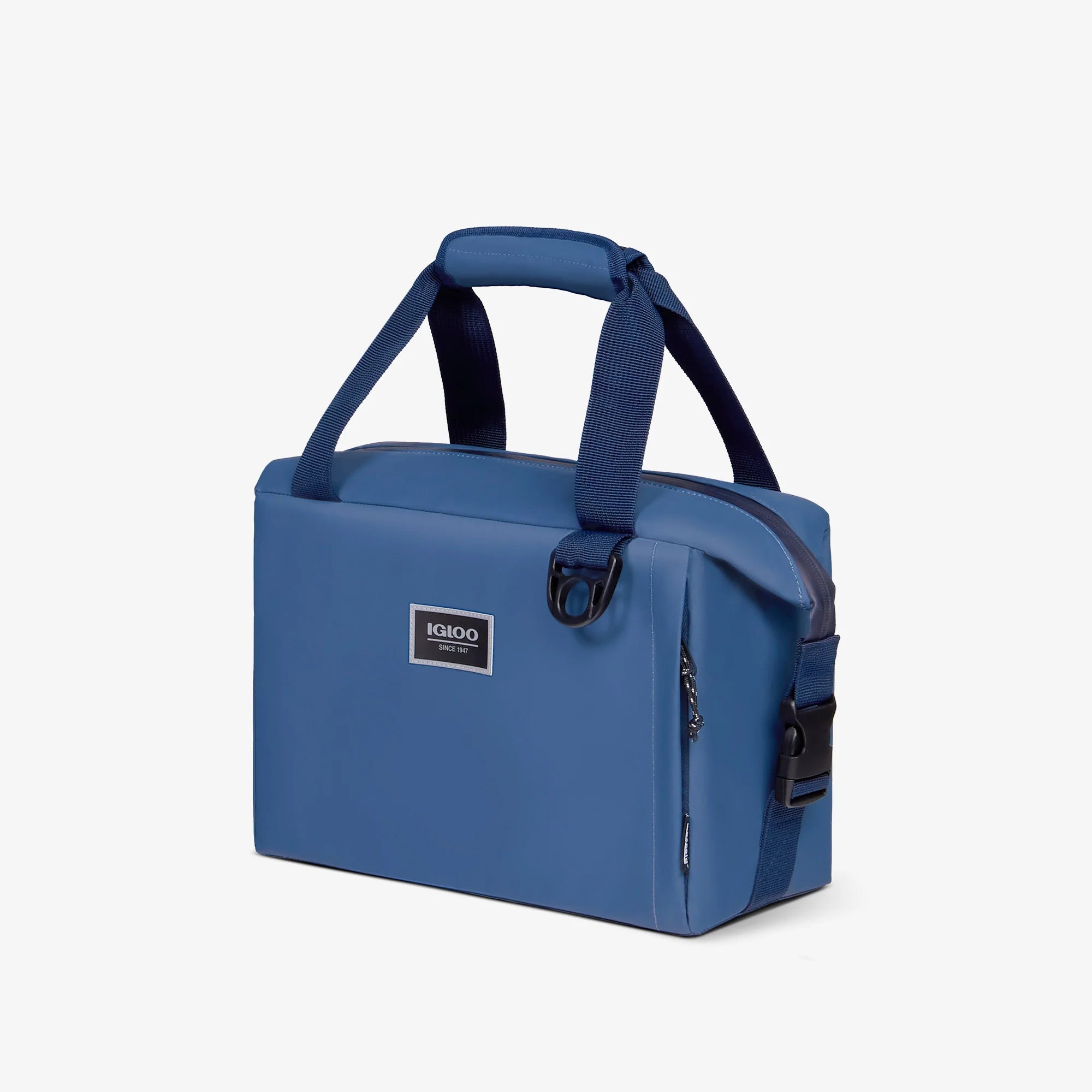 Igloo Outdoor South Coast Snapdown 14-Can Bag - Image 18
