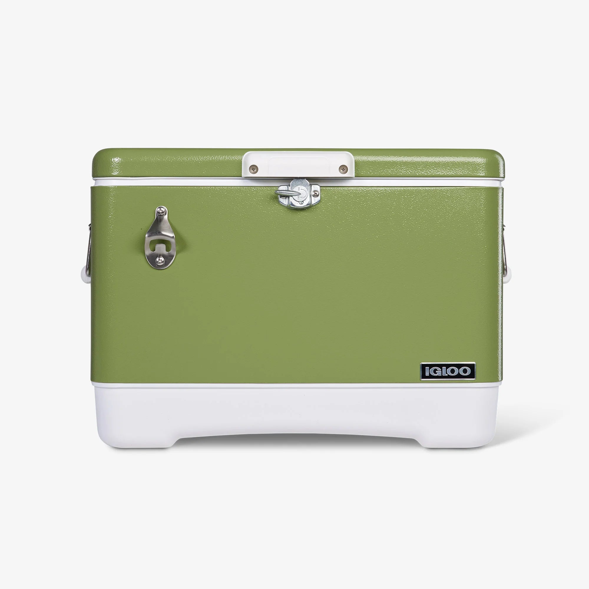 Igloo Coolers Legacy 54 Qt Cooler - Image 10
