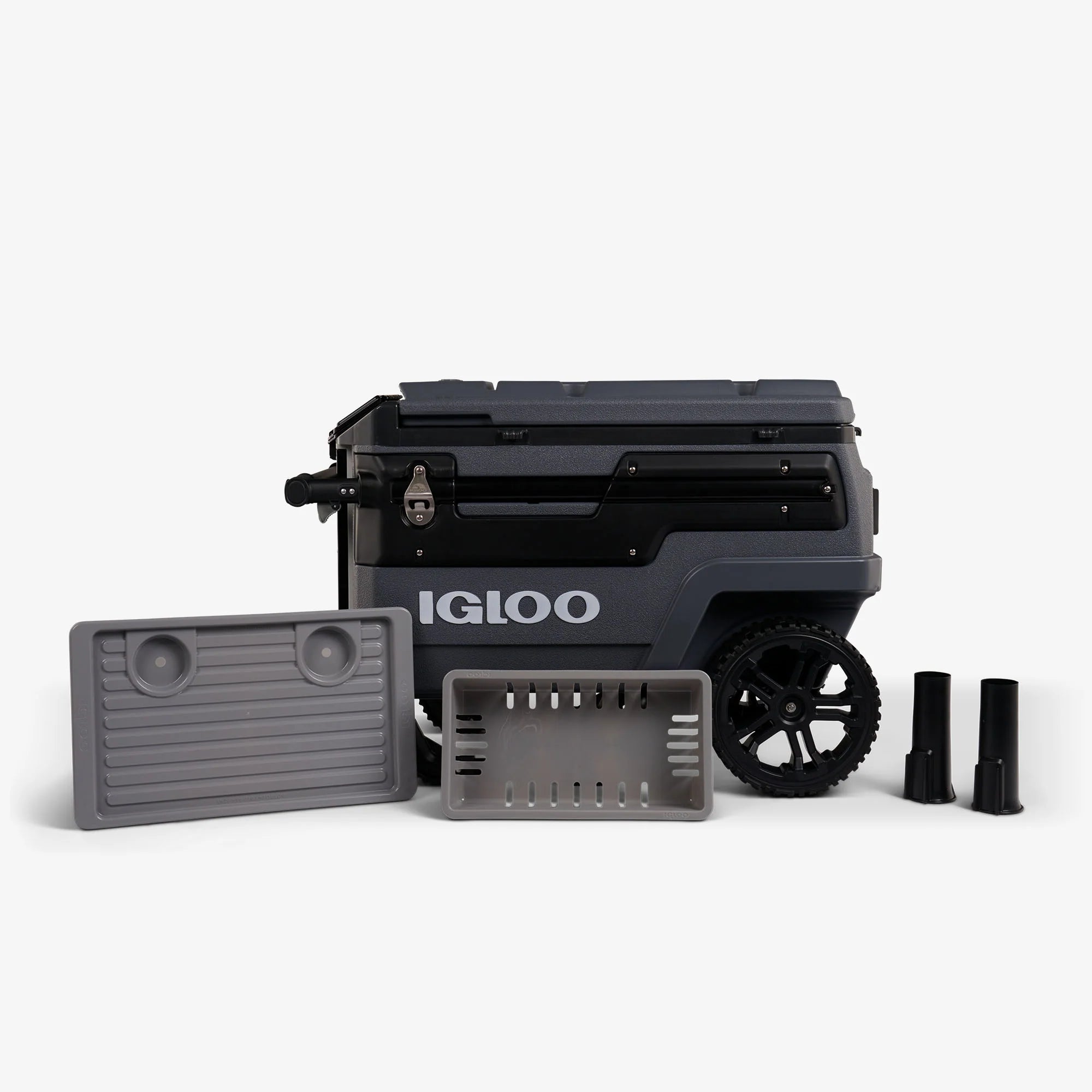 Igloo Coolers Trailmate Journey 70 Qt Cooler - Image 65