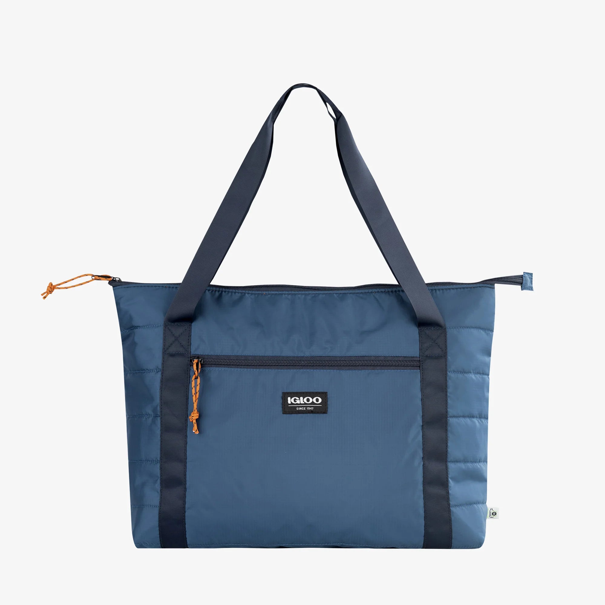 Igloo Coolers Packable Puffer 20-Can Cooler Bag - Image 14