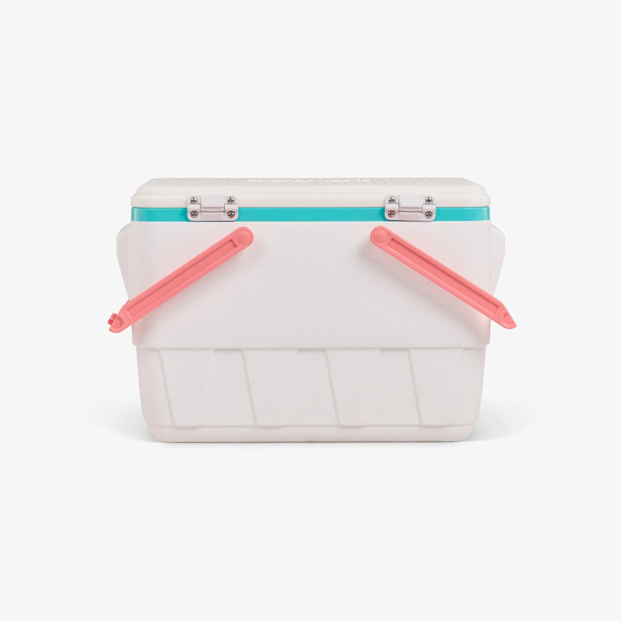 Igloo Outdoor Retro Picnic Basket 25 Qt Cooler - Image 50