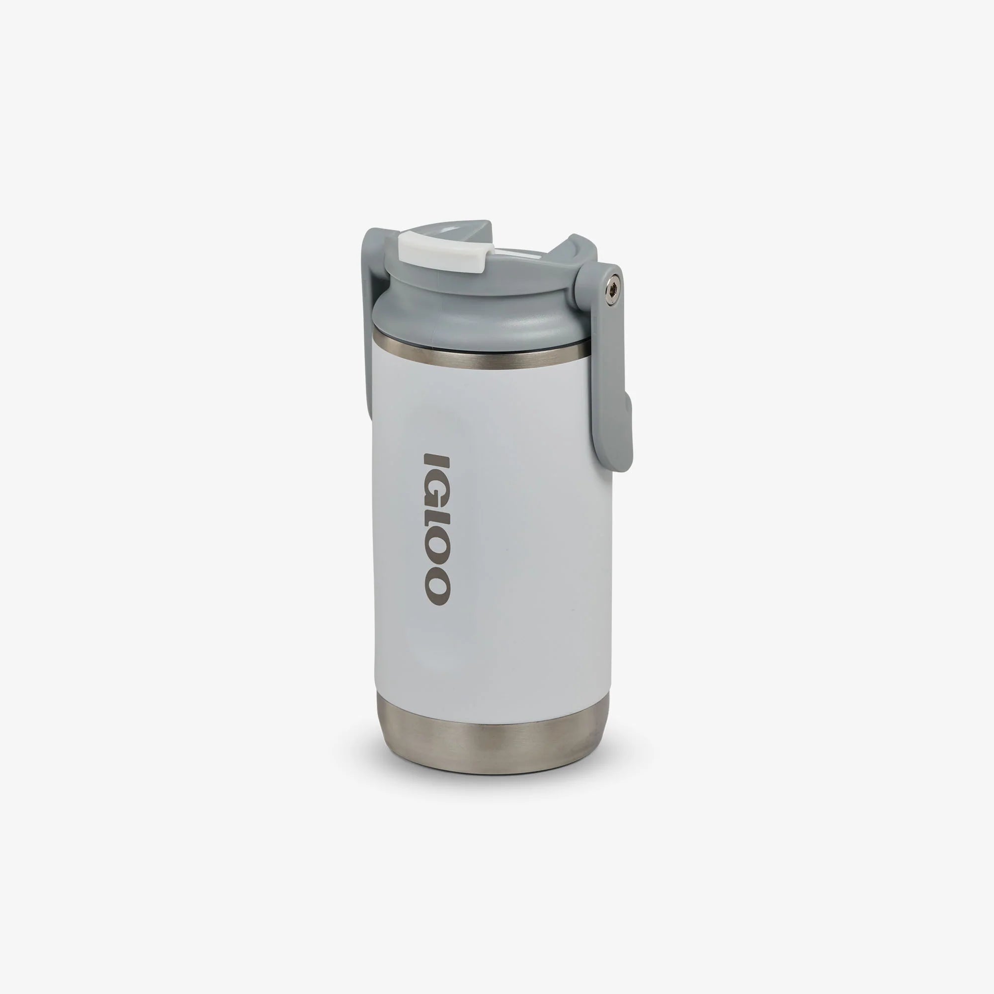 Igloo Outdoor 12 Oz Flip n Sip Tumbler - Image 21