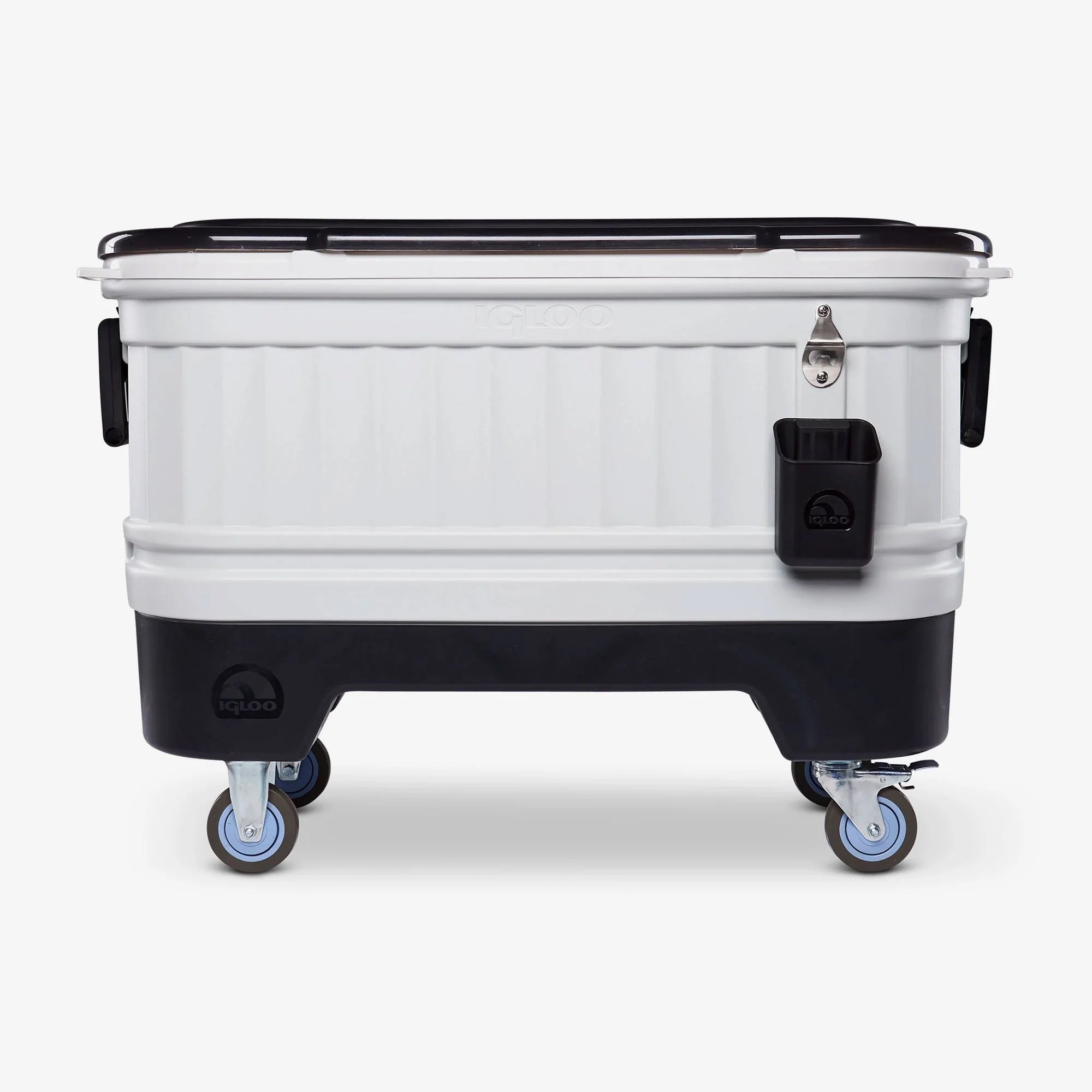Igloo Coolers Party Bar 125 Qt Cooler - Image 7