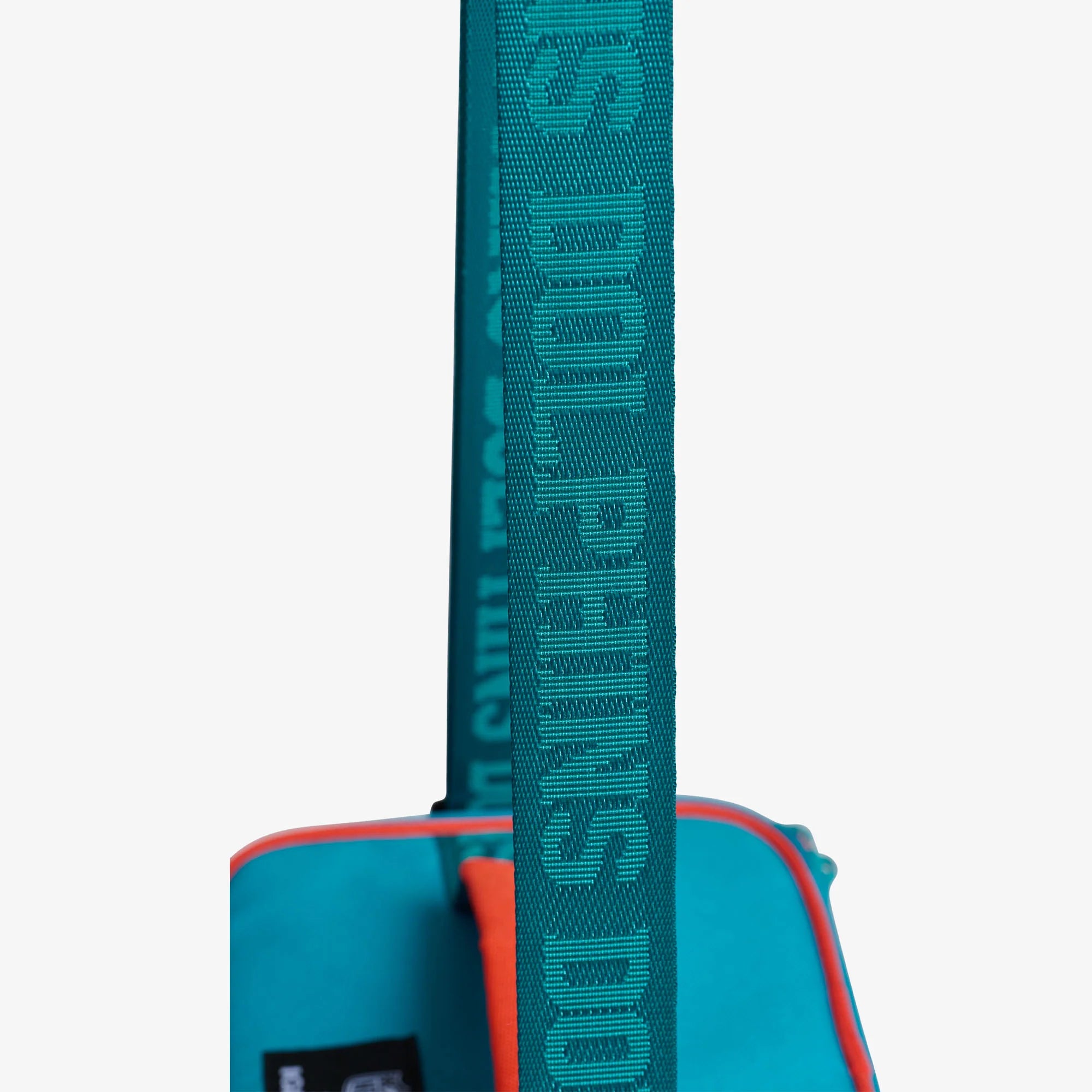 Igloo Outdoor Miami Dolphins Square Lunch Cooler Bag - Image 4