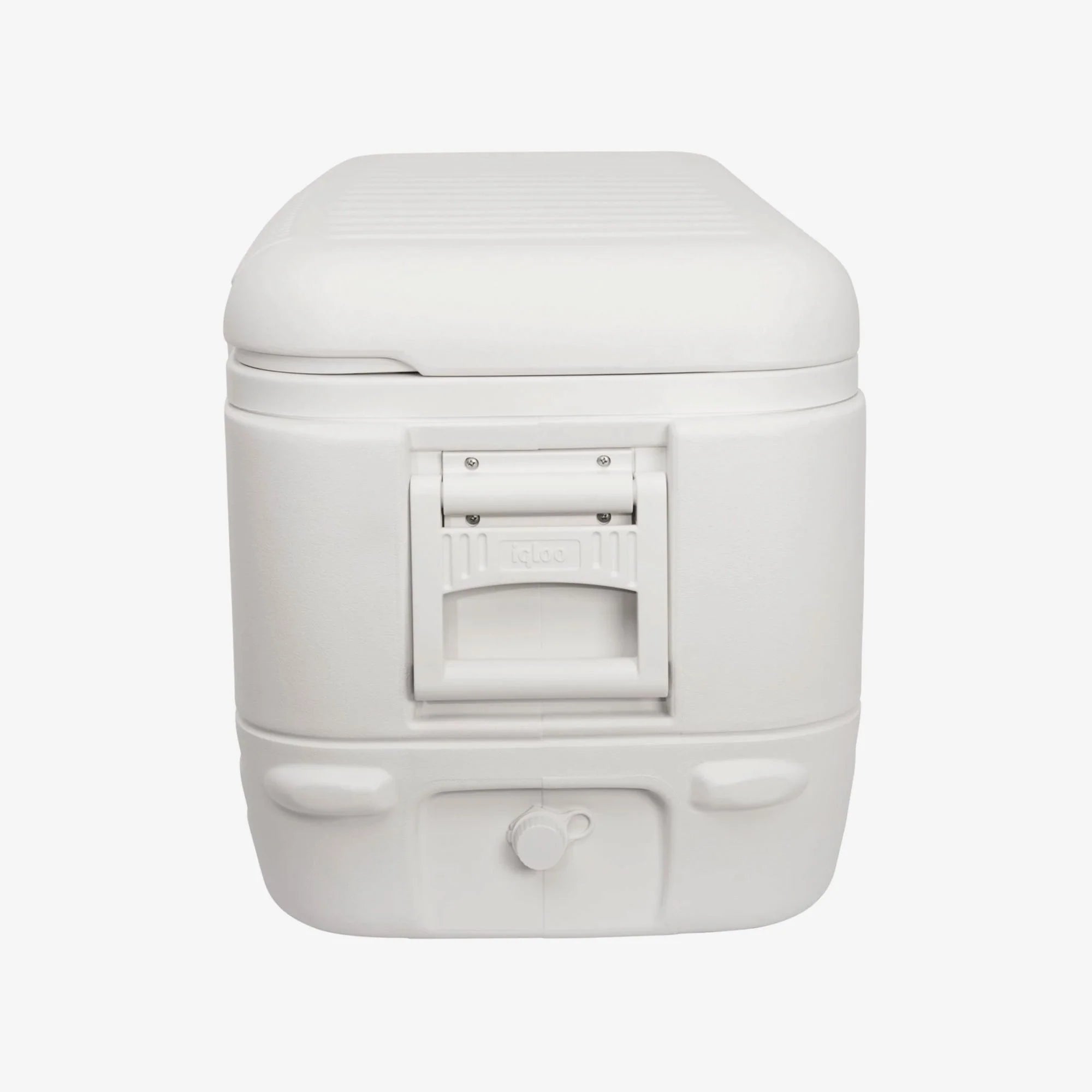 Igloo Outdoor Polar 120 Qt Cooler - Image 4