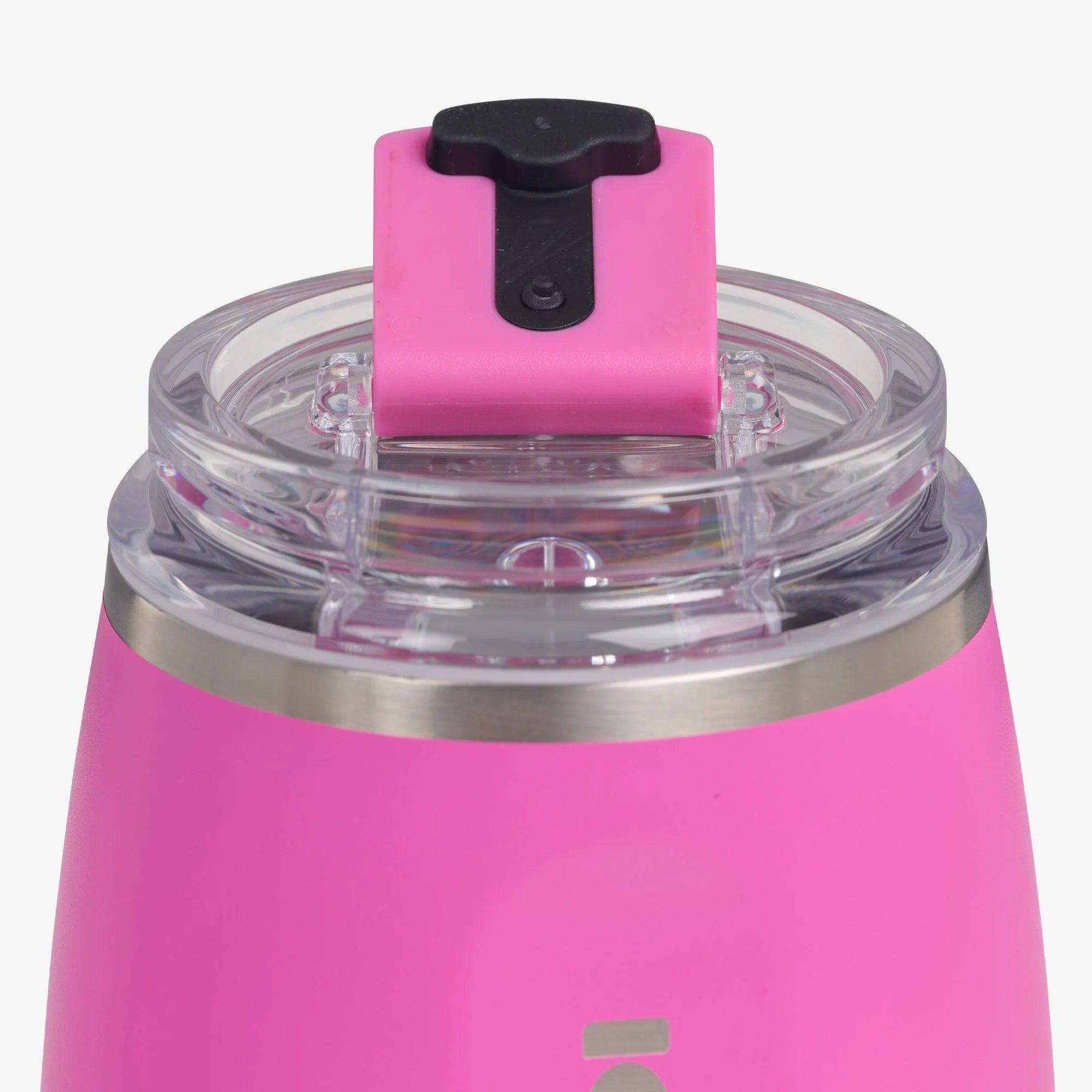 Igloo Coolers 10 Oz Wine Tumbler - Image 54