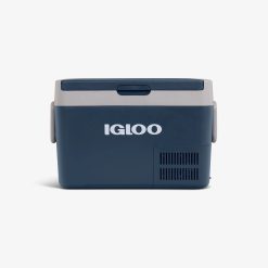 Igloo Coolers ICF 32