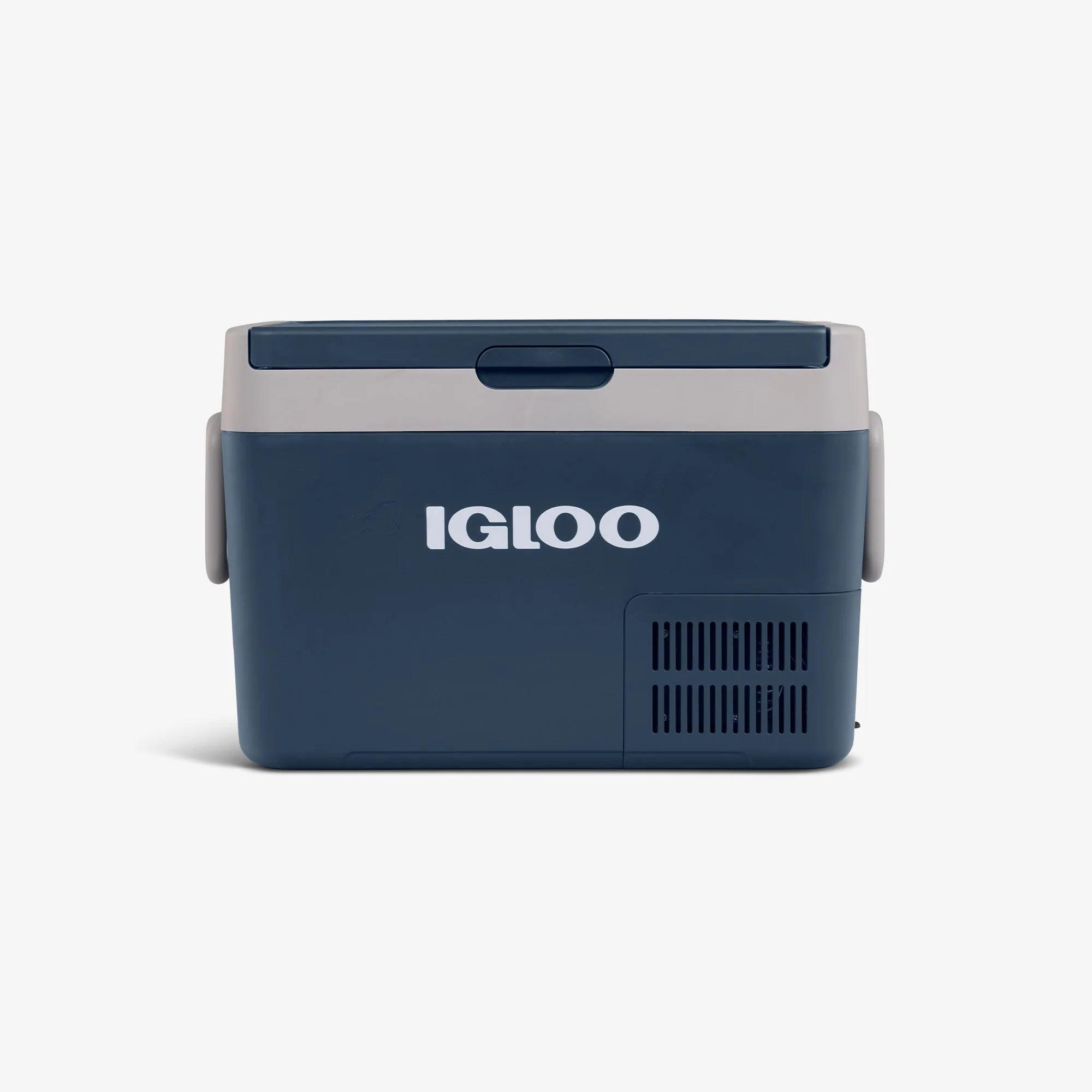 Igloo Outdoor ICF 32