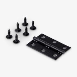 Igloo Outdoor Hinge for Mission & Leeward Outdoor
