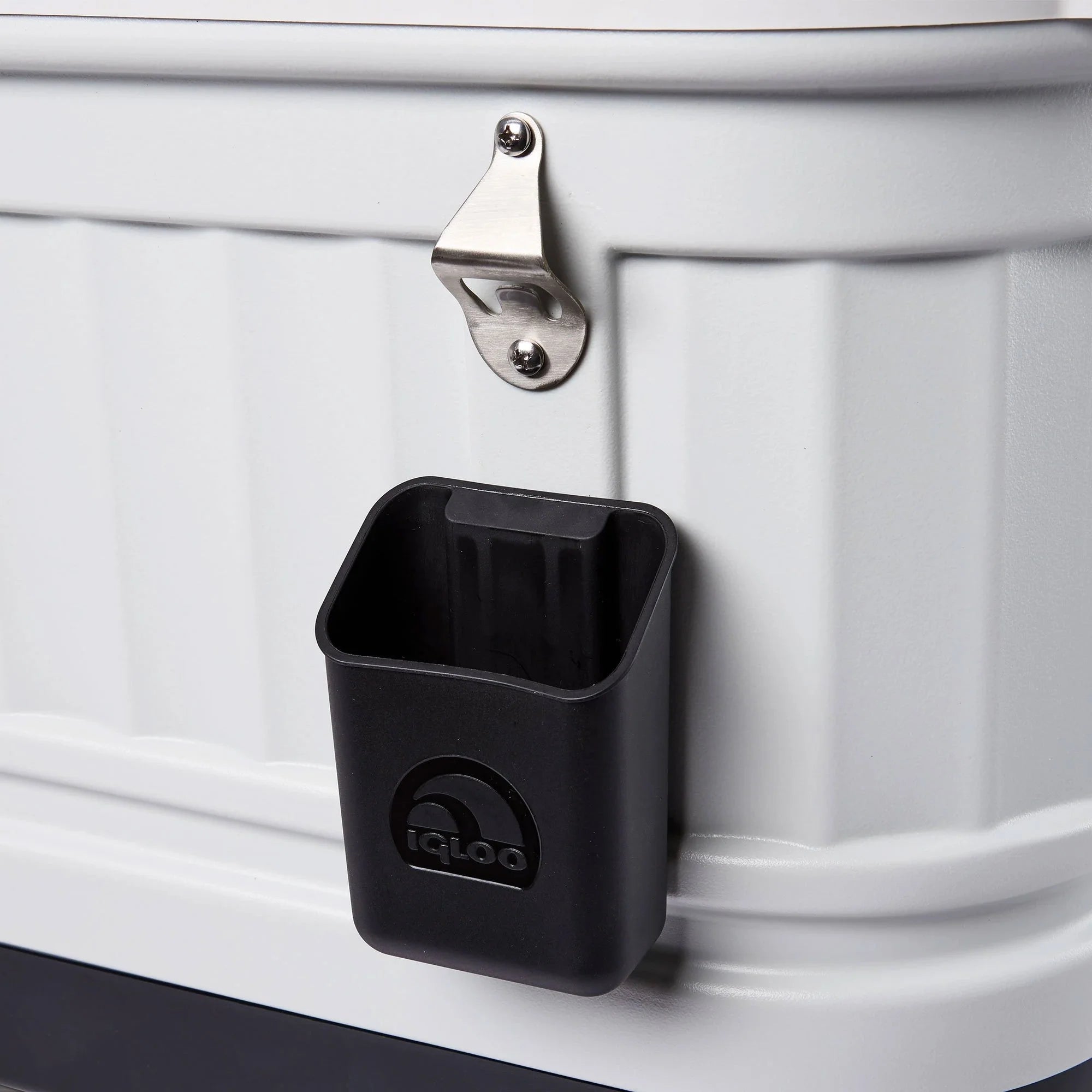 Igloo Coolers Party Bar 125 Qt Cooler - Image 29