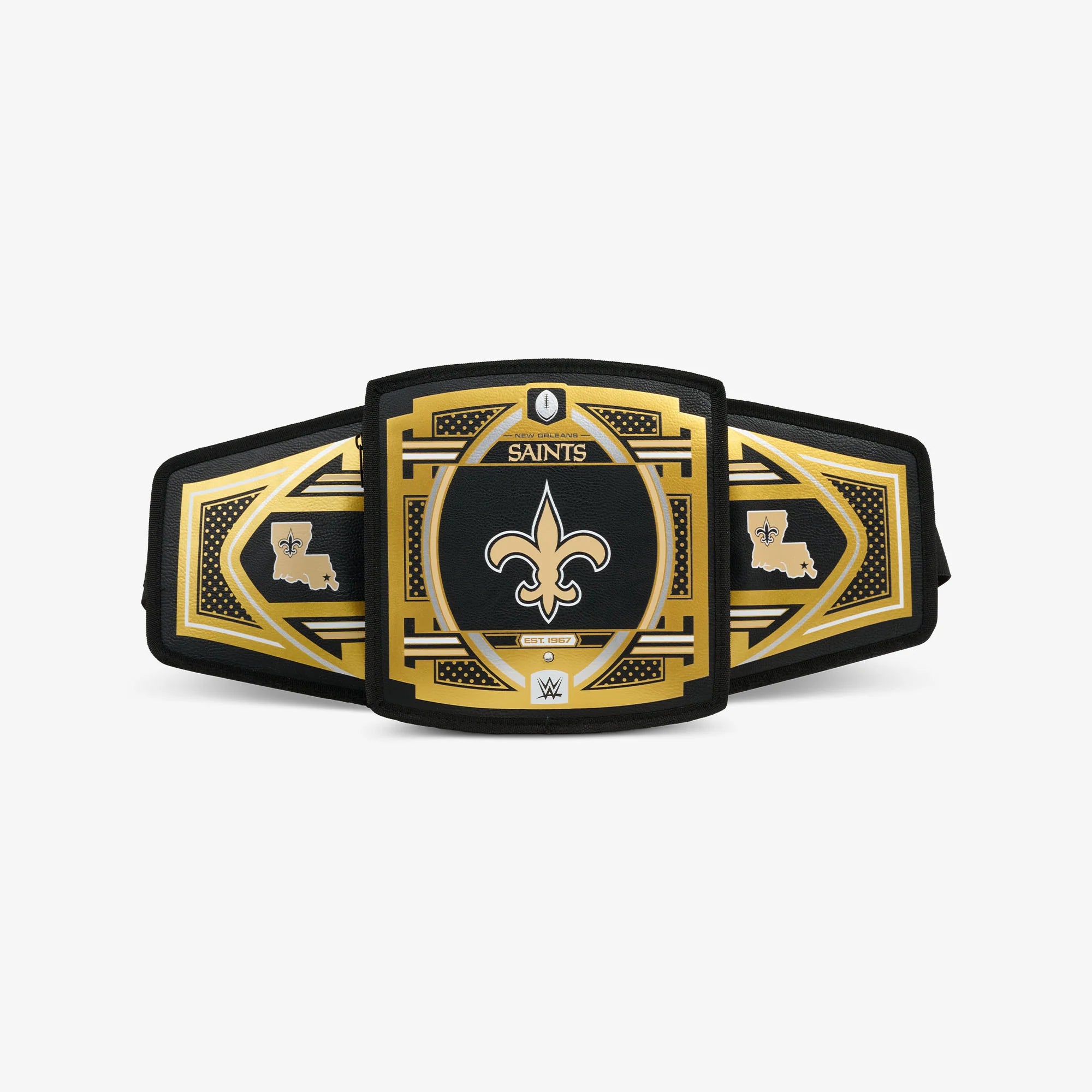 Igloo Coolers NFL WWE Cooler Fanny Pack - Image 43