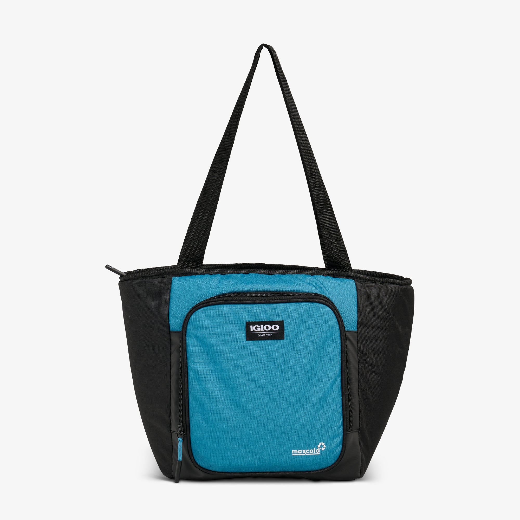 Igloo Outdoor Latitude 16-Can Tote Cooler - Image 3