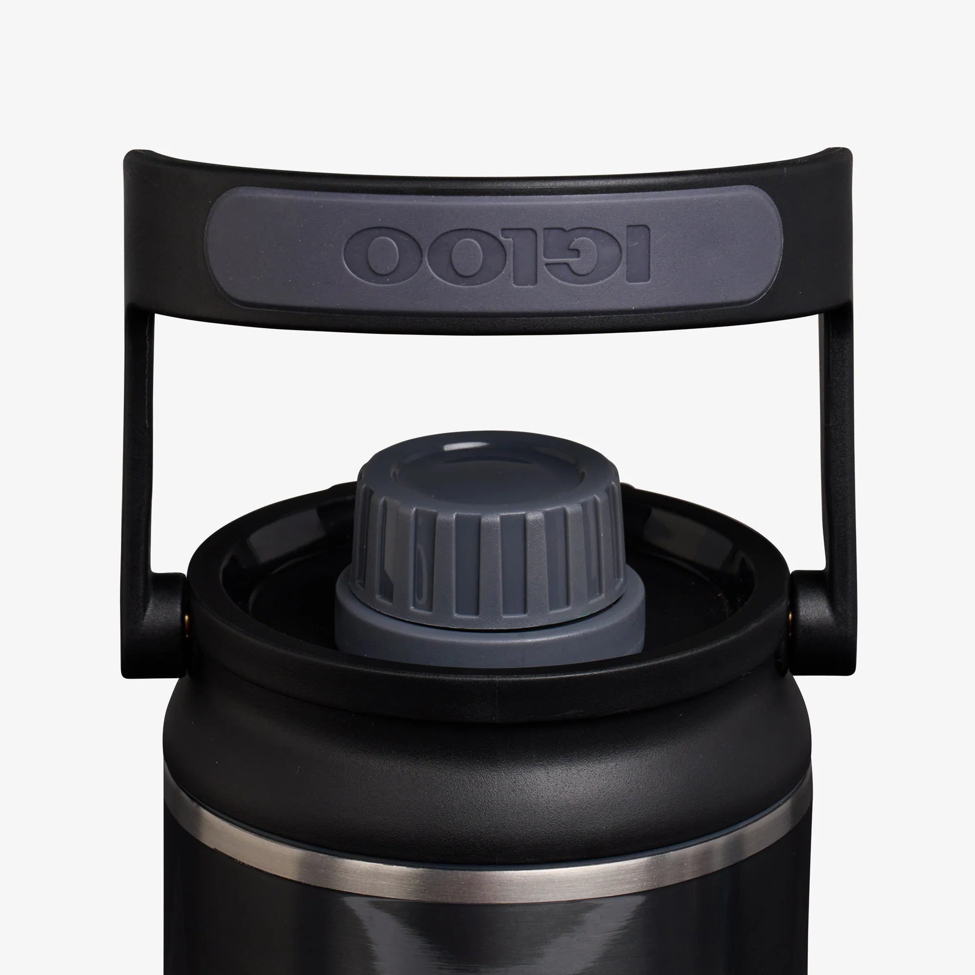 Igloo Coolers 36 Oz Twist n Chug Bottle - Image 42