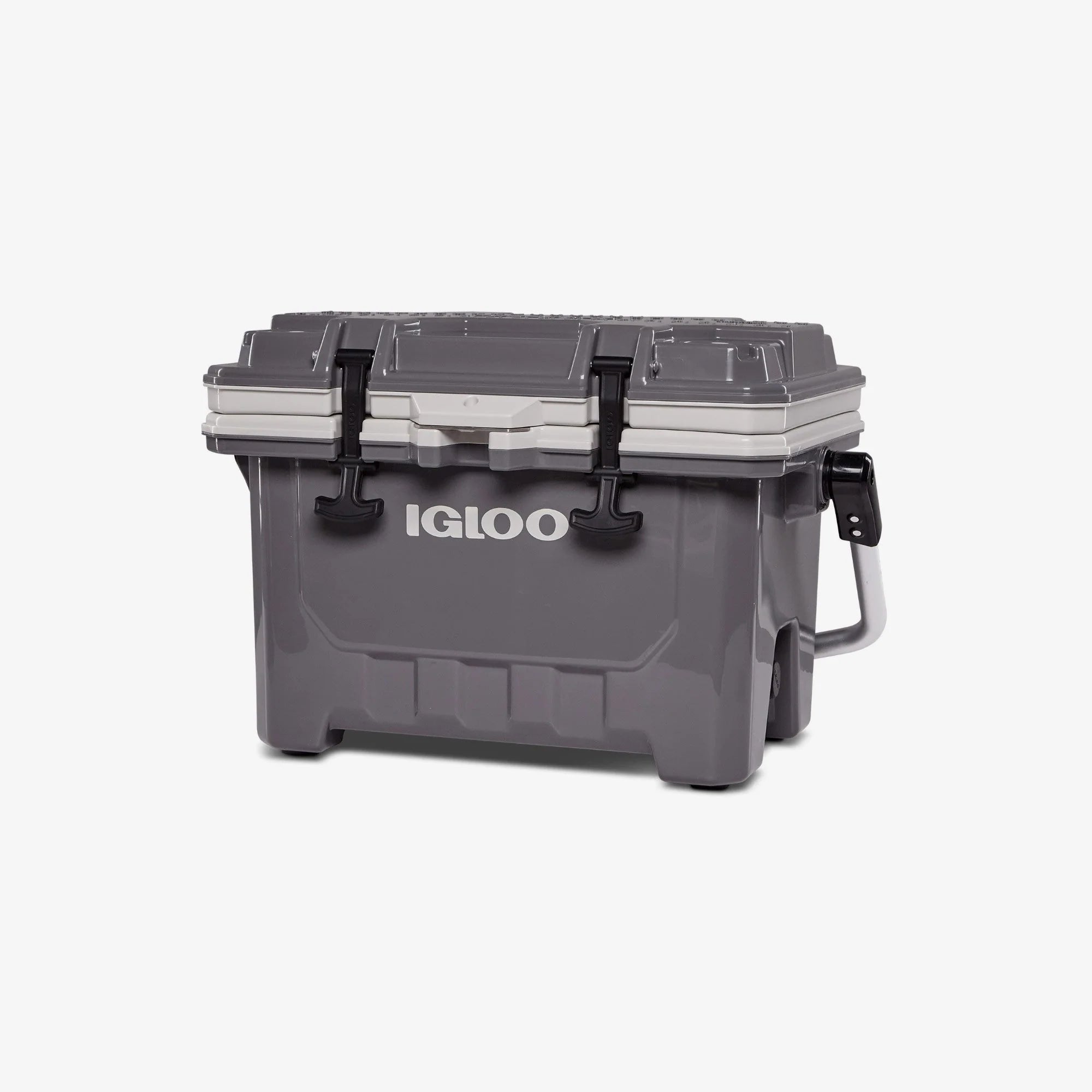 Igloo Outdoor IMX 24 Qt Cooler - Image 24