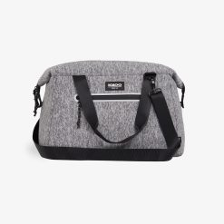 Igloo Outdoor Moxie Medium Duffel 20-Can Cooler Bag