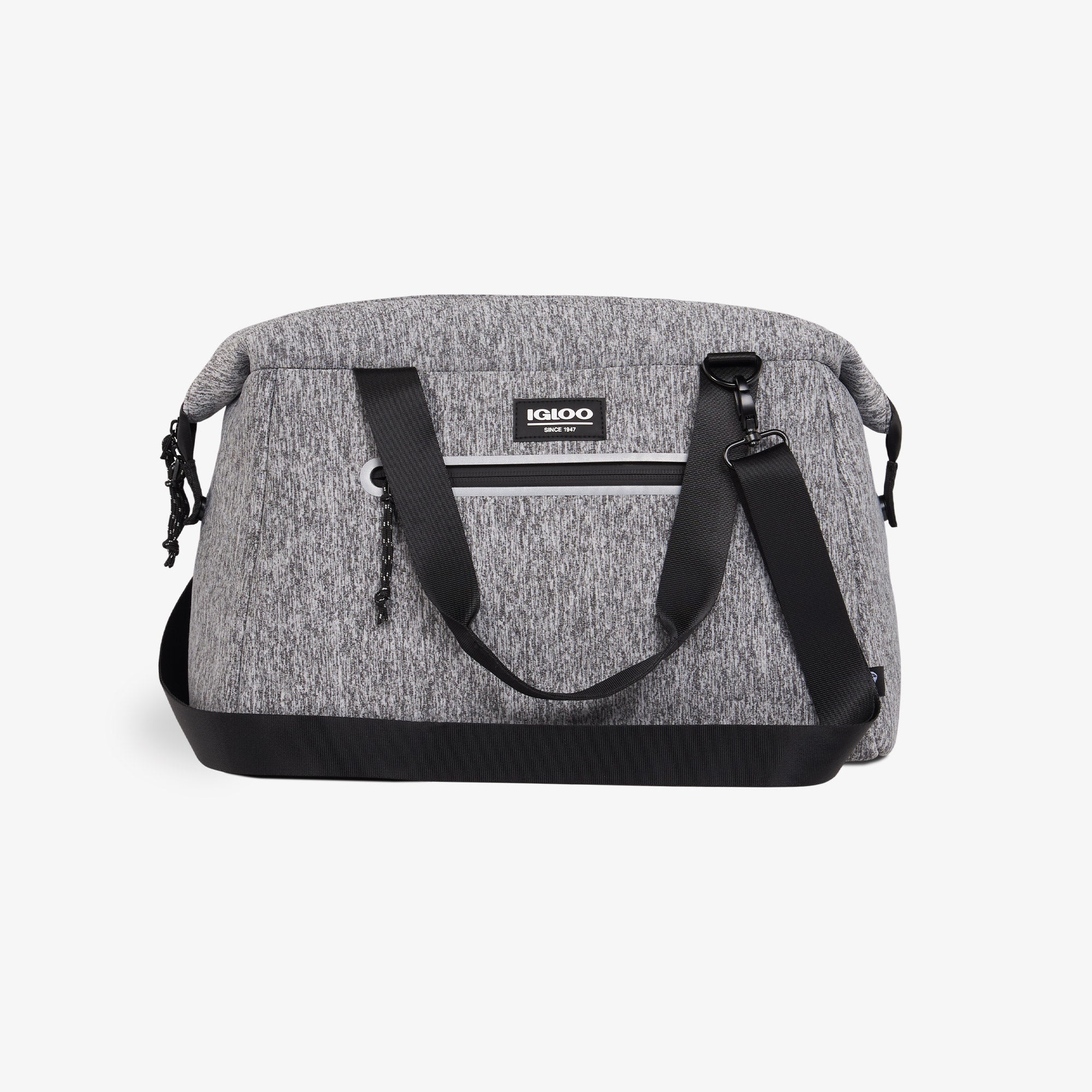 Igloo Outdoor Moxie Medium Duffel 20-Can Cooler Bag