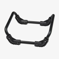 Igloo Outdoor Skid Rail For Trailmate Outdoor