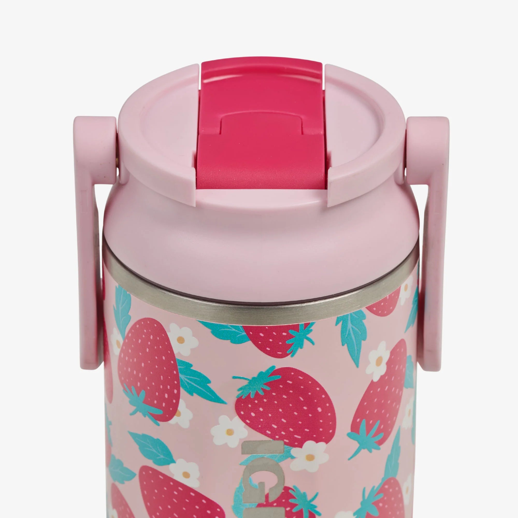 Igloo Outdoor Kids Lunch 12 Oz Sipper Bottle - Image 11