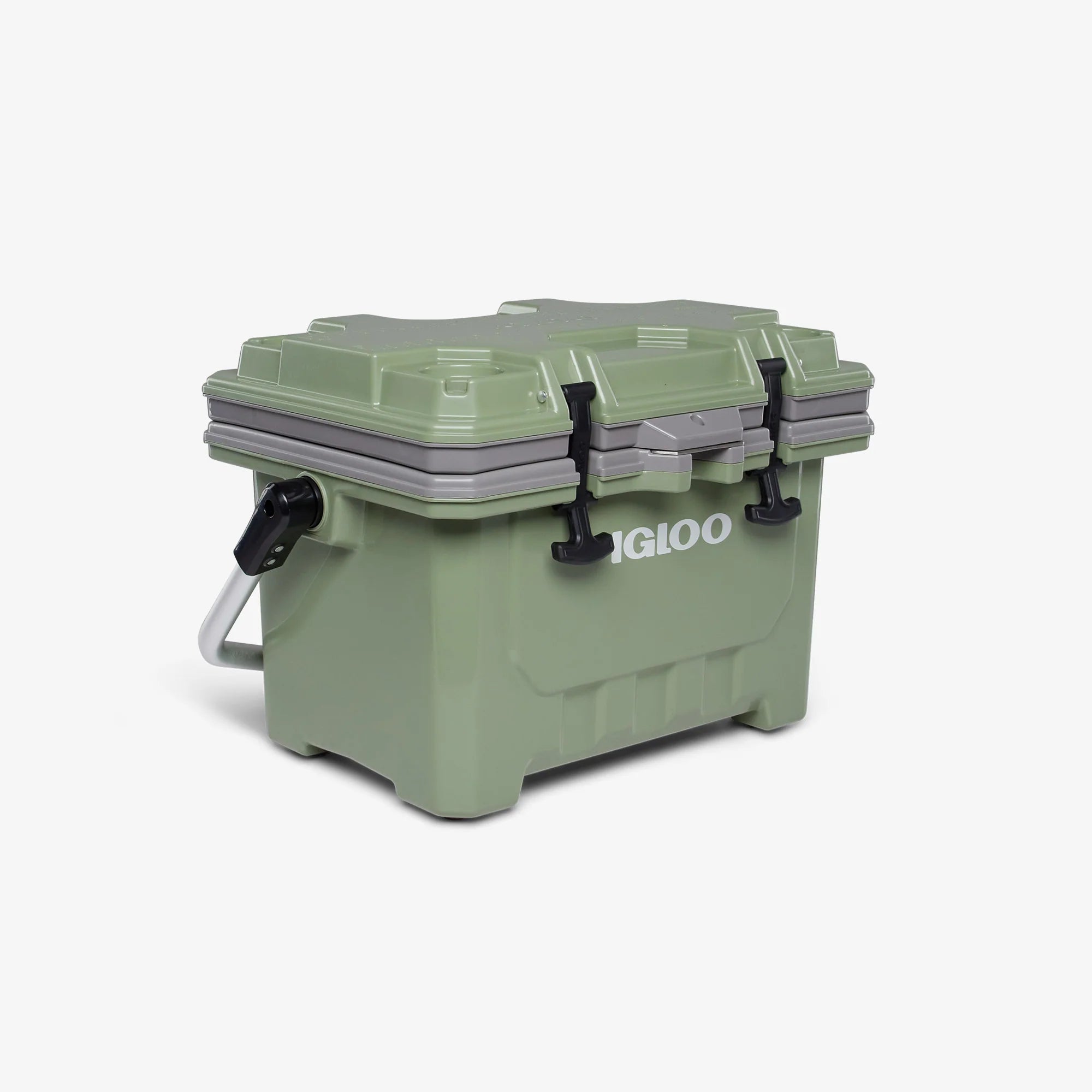 Igloo Outdoor IMX 24 Qt Cooler - Image 18
