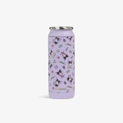 Igloo Coolers Kuromi 16 Oz Can