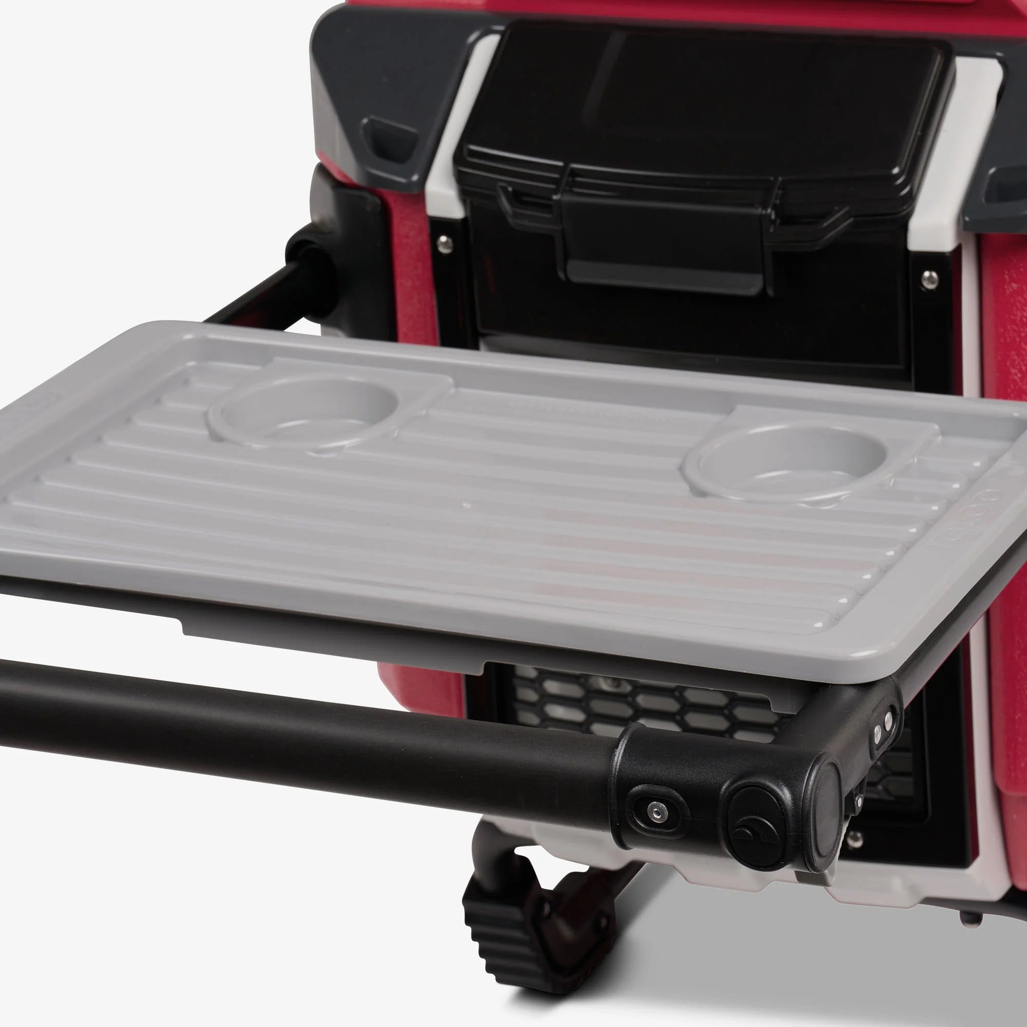 Igloo Coolers Trailmate Journey 70 Qt Cooler - Image 9