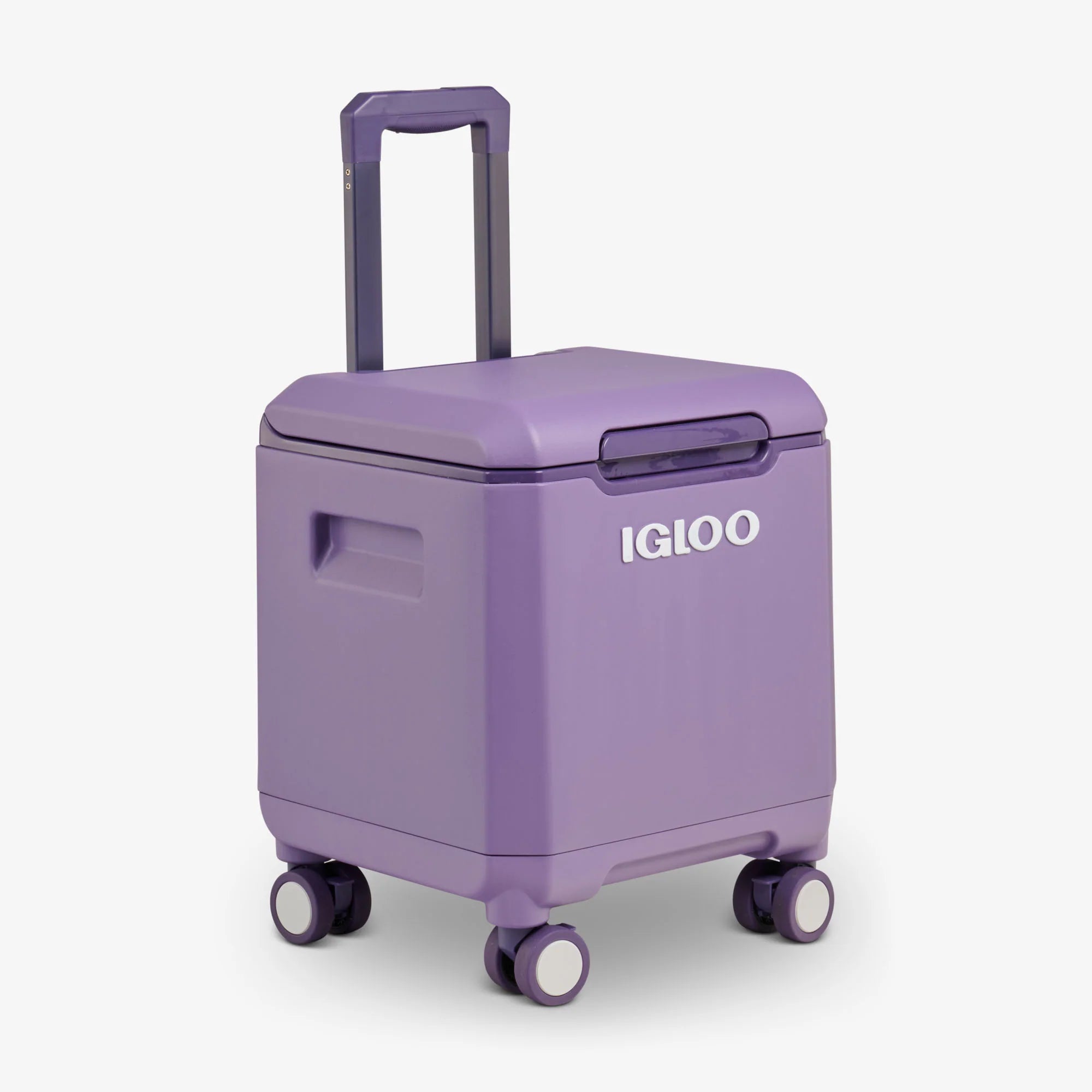 Igloo Coolers Tag Along Too Spinner Cooler - Image 4