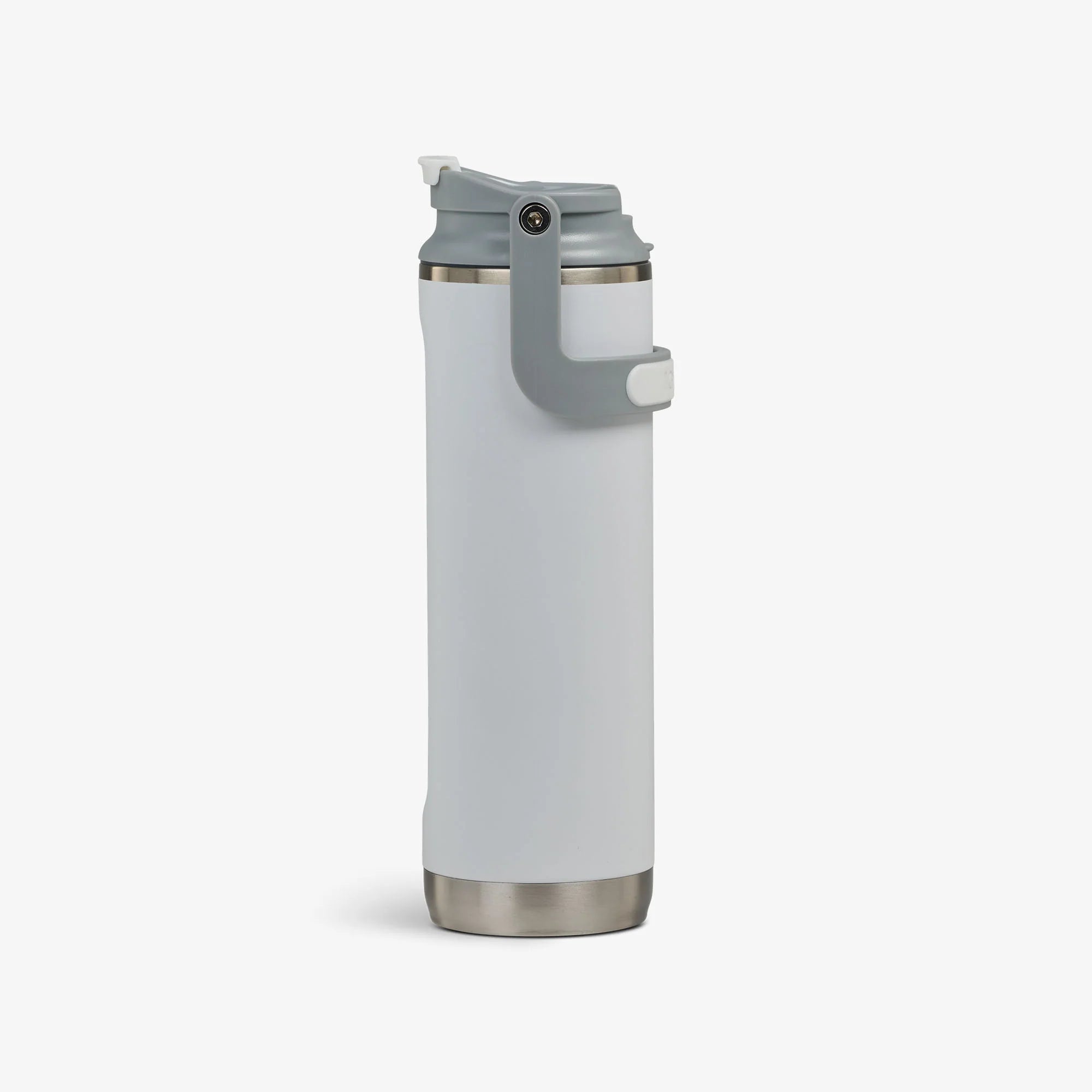 Igloo Outdoor 20 Oz Flip n Sip Tumbler - Image 29