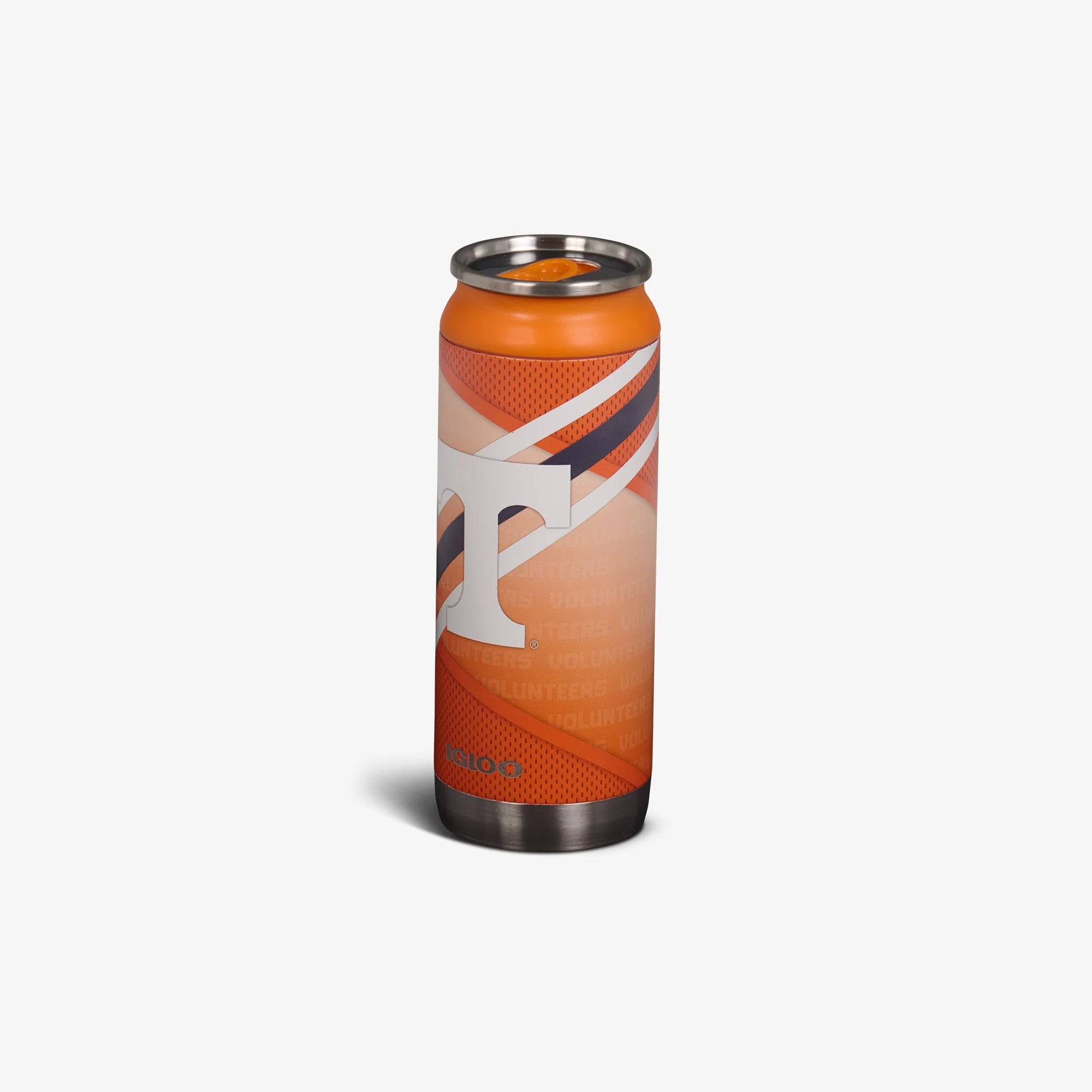 Igloo Coolers University of Tennessee 16 Oz Can - Image 2