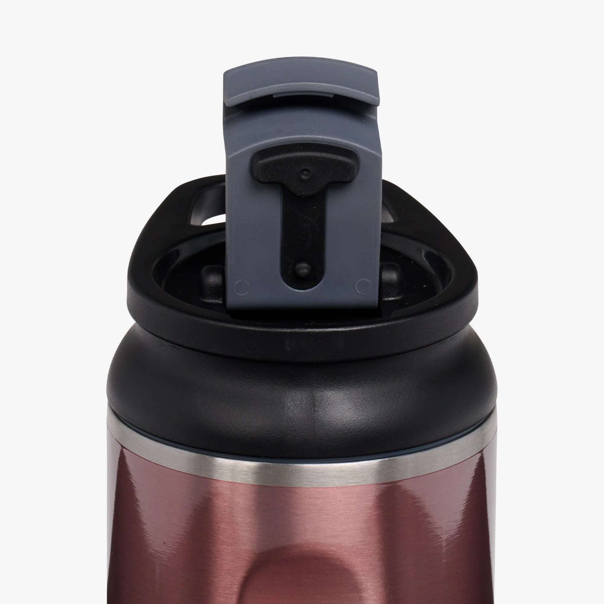 Igloo Outdoor 12 Oz Flip n Sip Tumbler - Image 31