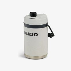Alternative view of Igloo Coolers Trailmate 54 Oz Hybrid Jug