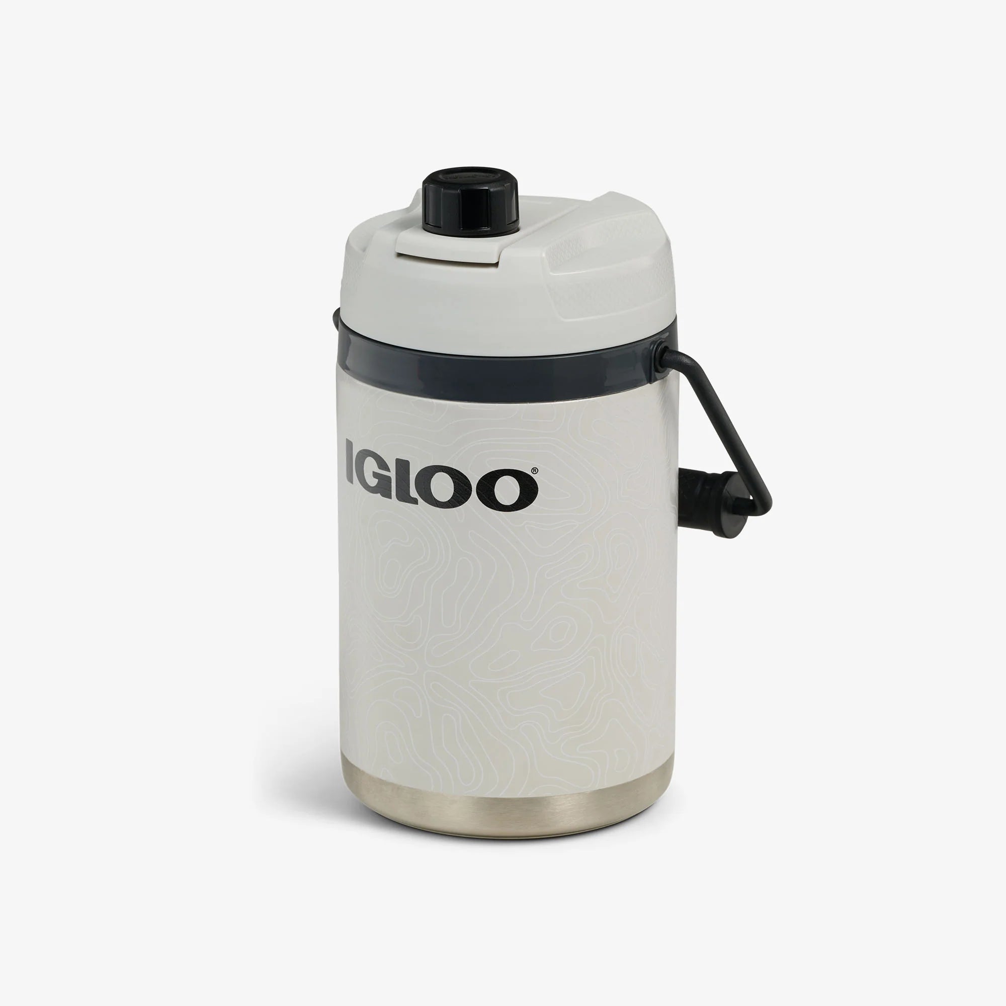 Igloo Outdoor Trailmate 54 Oz Hybrid Jug - Image 2