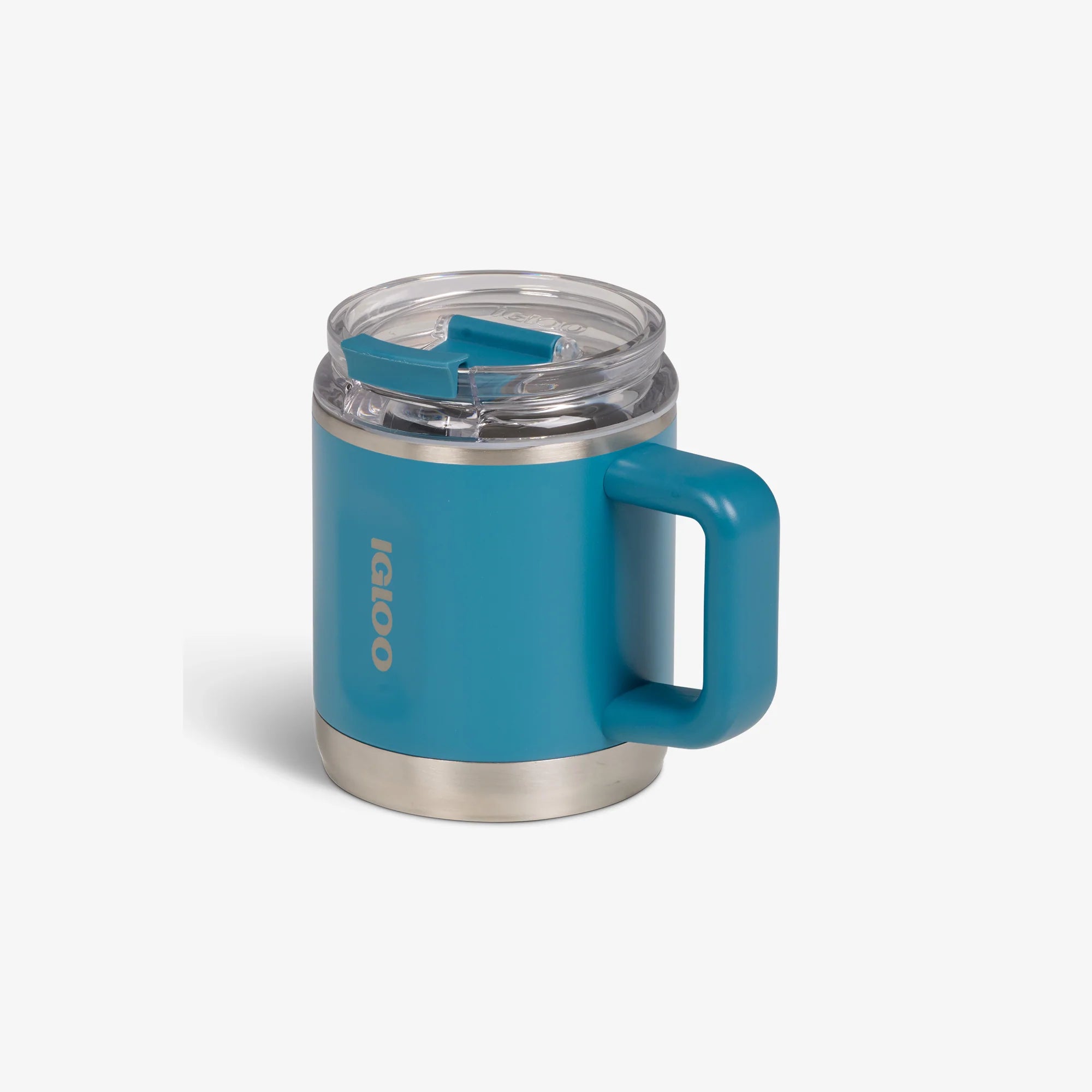 Igloo Outdoor 15 Oz Coffee Mug - Image 16
