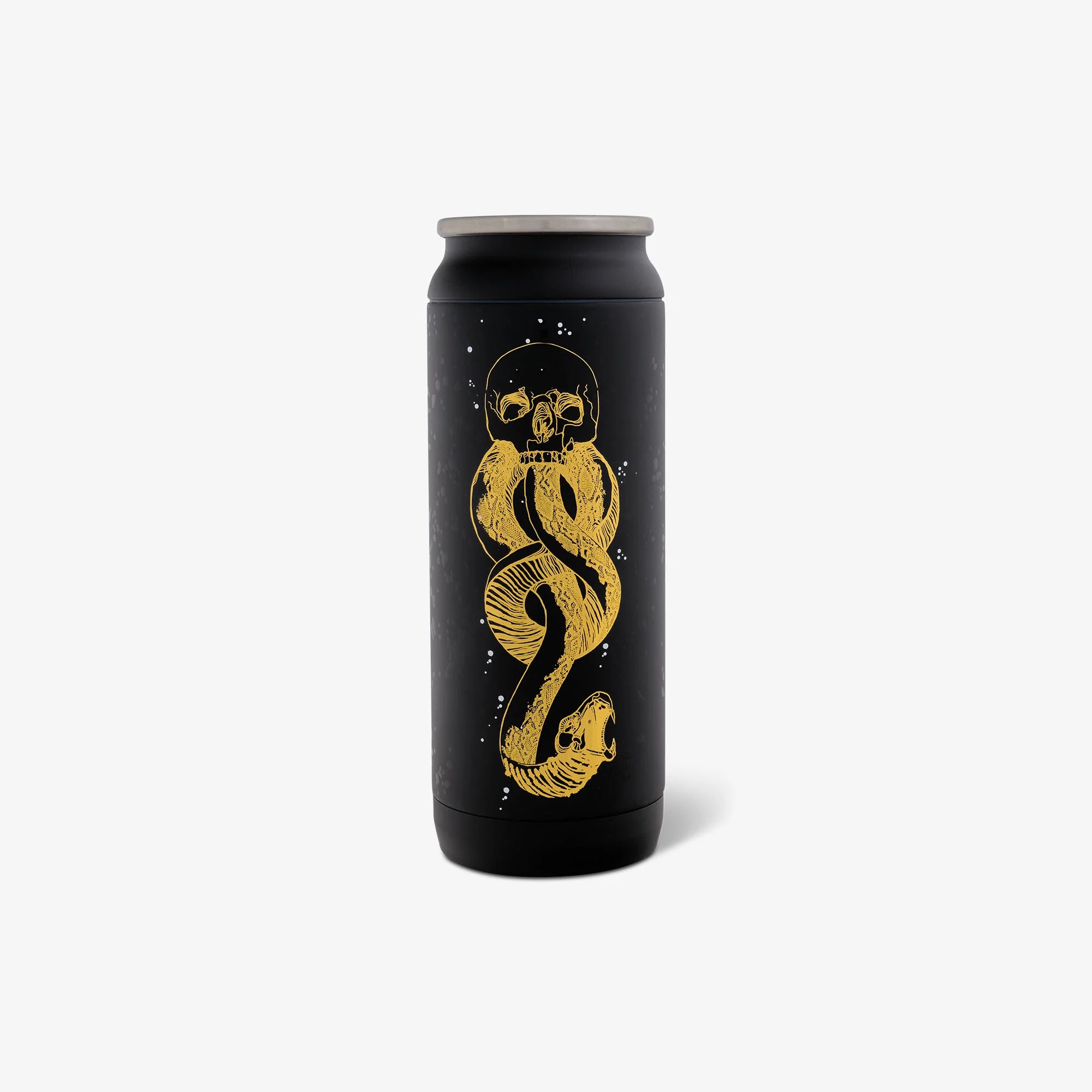 Igloo Outdoor HARRY POTTER Dark Arts Symbols 16 Oz Can - Image 3